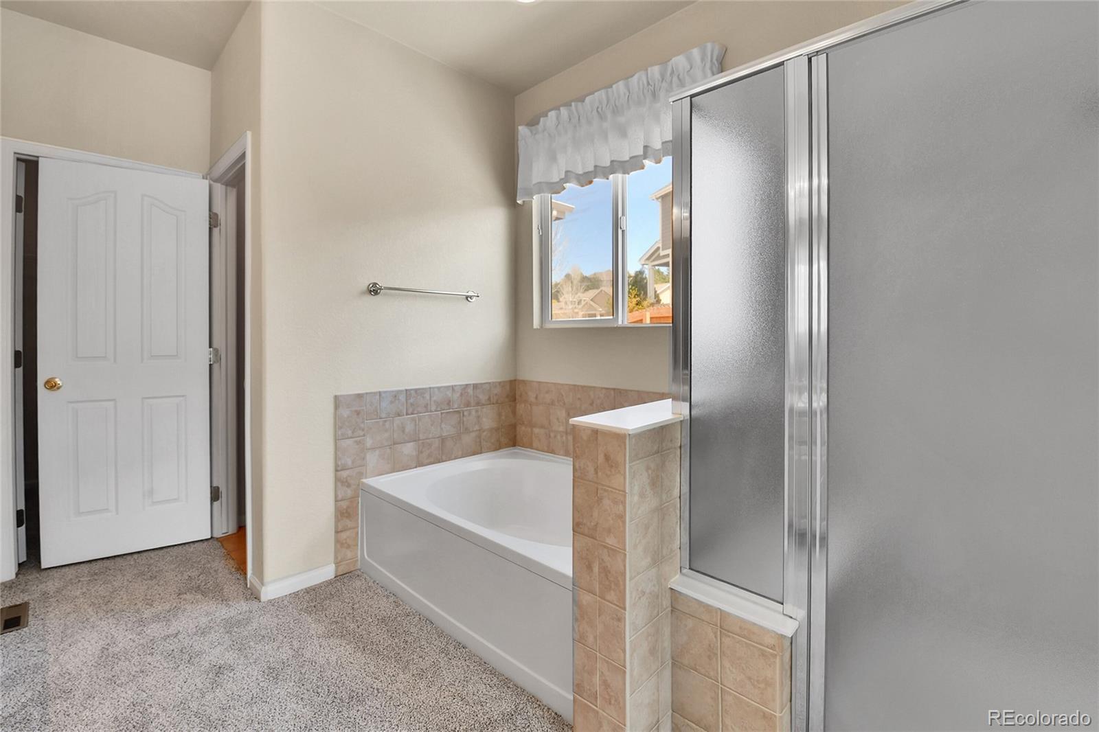 MLS Image #27 for 1034  halfmoon drive,castle rock, Colorado