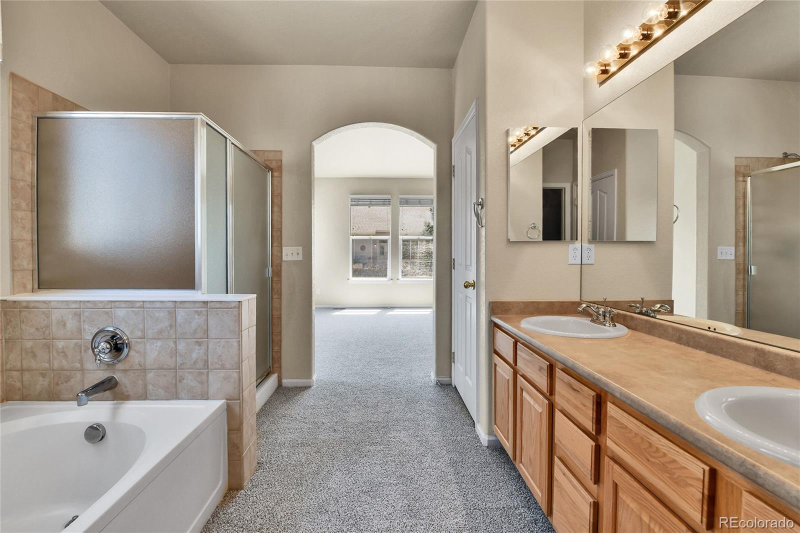 MLS Image #28 for 1034  halfmoon drive,castle rock, Colorado