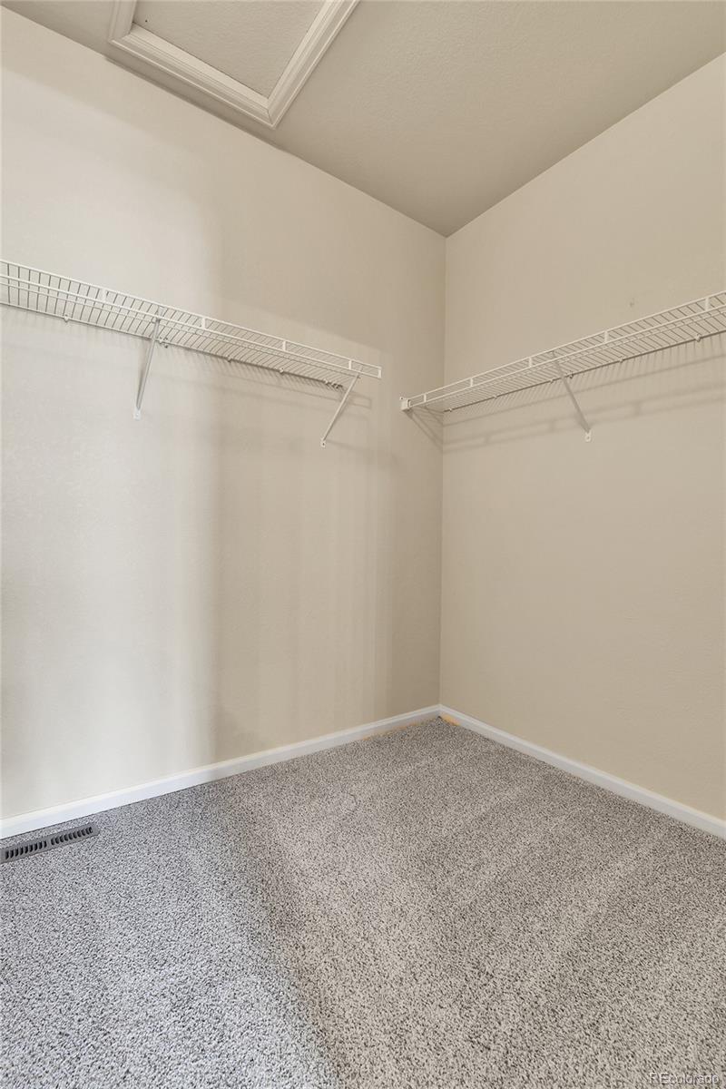 MLS Image #29 for 1034  halfmoon drive,castle rock, Colorado