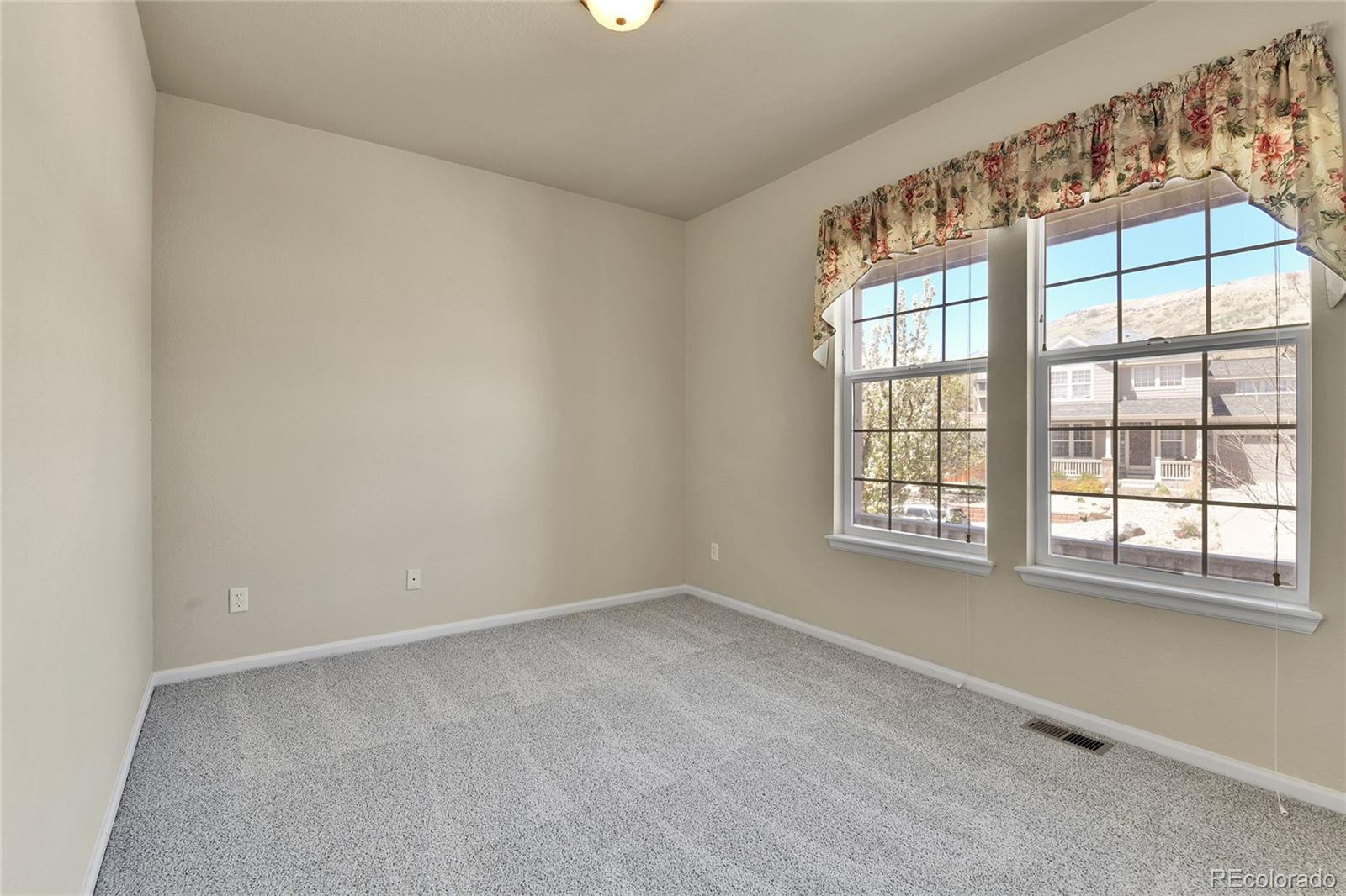 MLS Image #30 for 1034  halfmoon drive,castle rock, Colorado