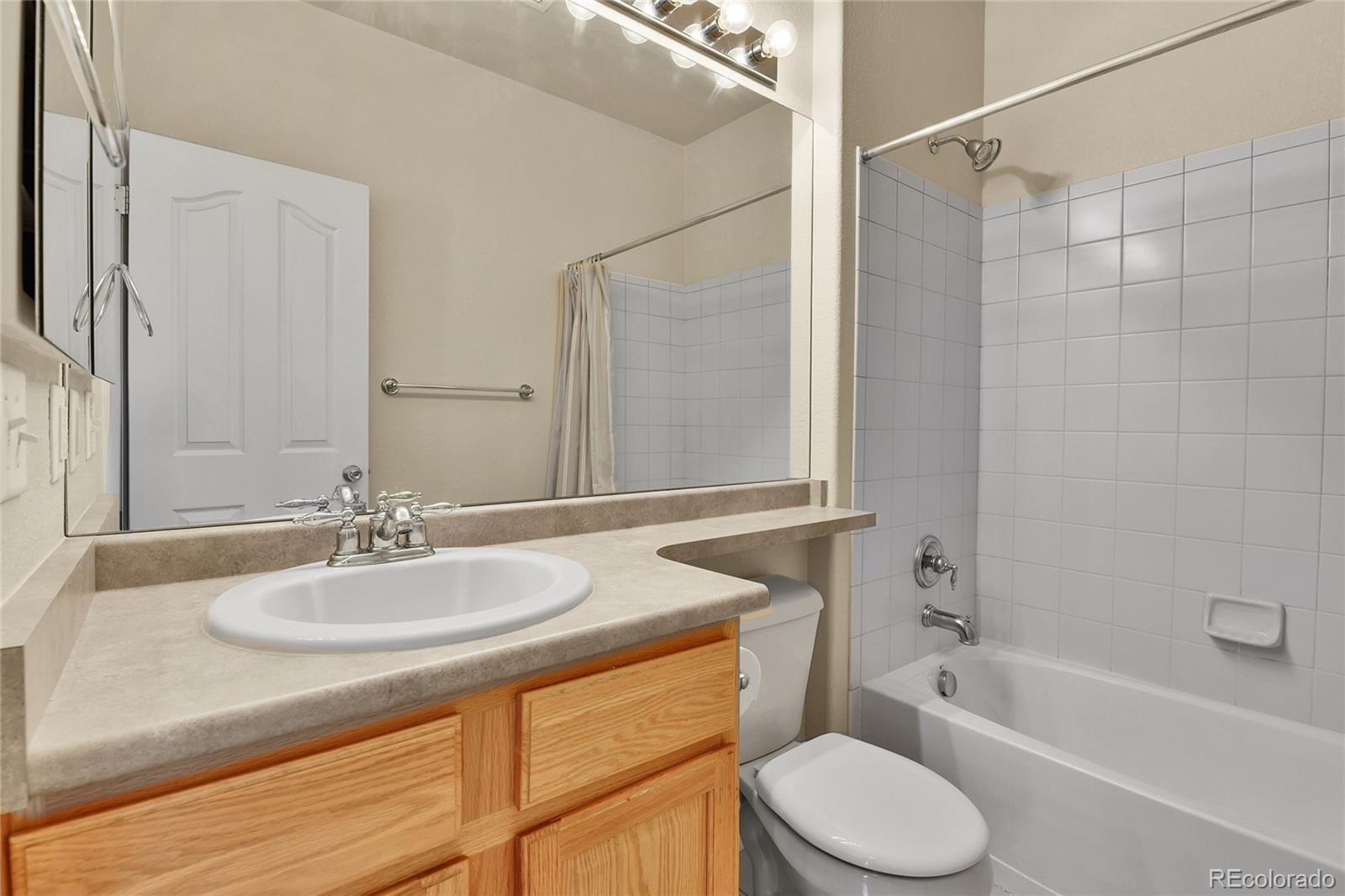 MLS Image #31 for 1034  halfmoon drive,castle rock, Colorado