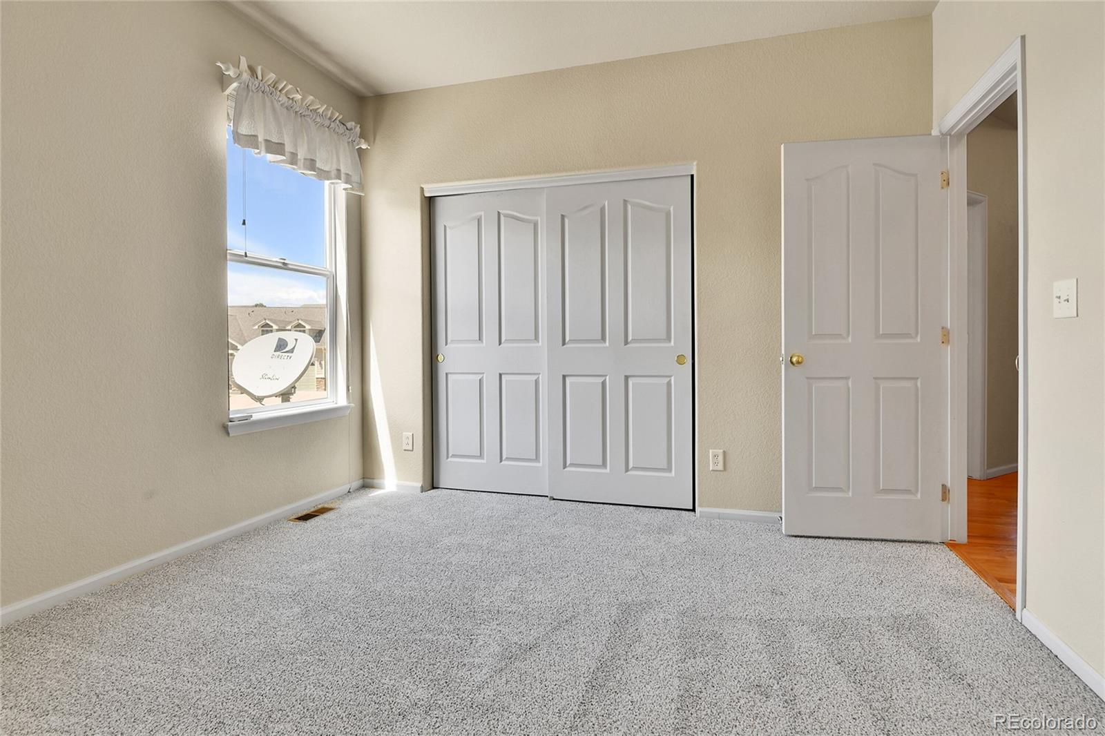 MLS Image #32 for 1034  halfmoon drive,castle rock, Colorado