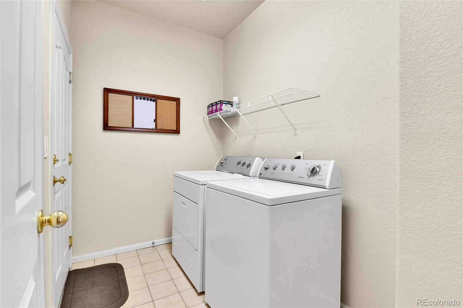 MLS Image #33 for 1034  halfmoon drive,castle rock, Colorado