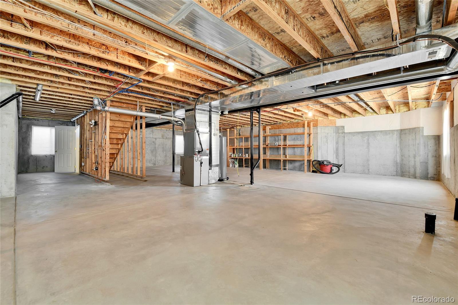 MLS Image #34 for 1034  halfmoon drive,castle rock, Colorado