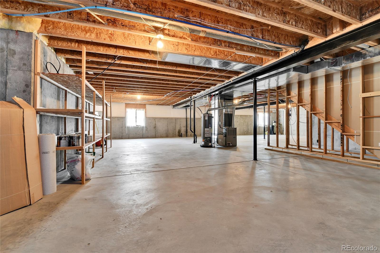 MLS Image #35 for 1034  halfmoon drive,castle rock, Colorado