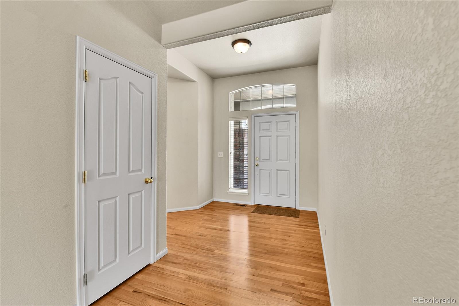 MLS Image #6 for 1034  halfmoon drive,castle rock, Colorado