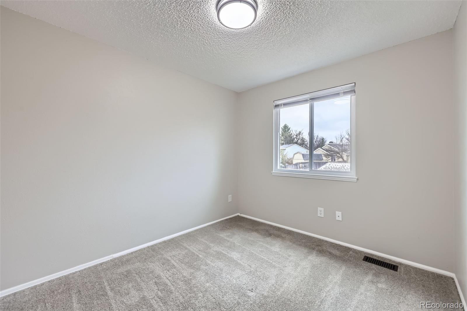 MLS Image #11 for 7769  depew street,westminster, Colorado