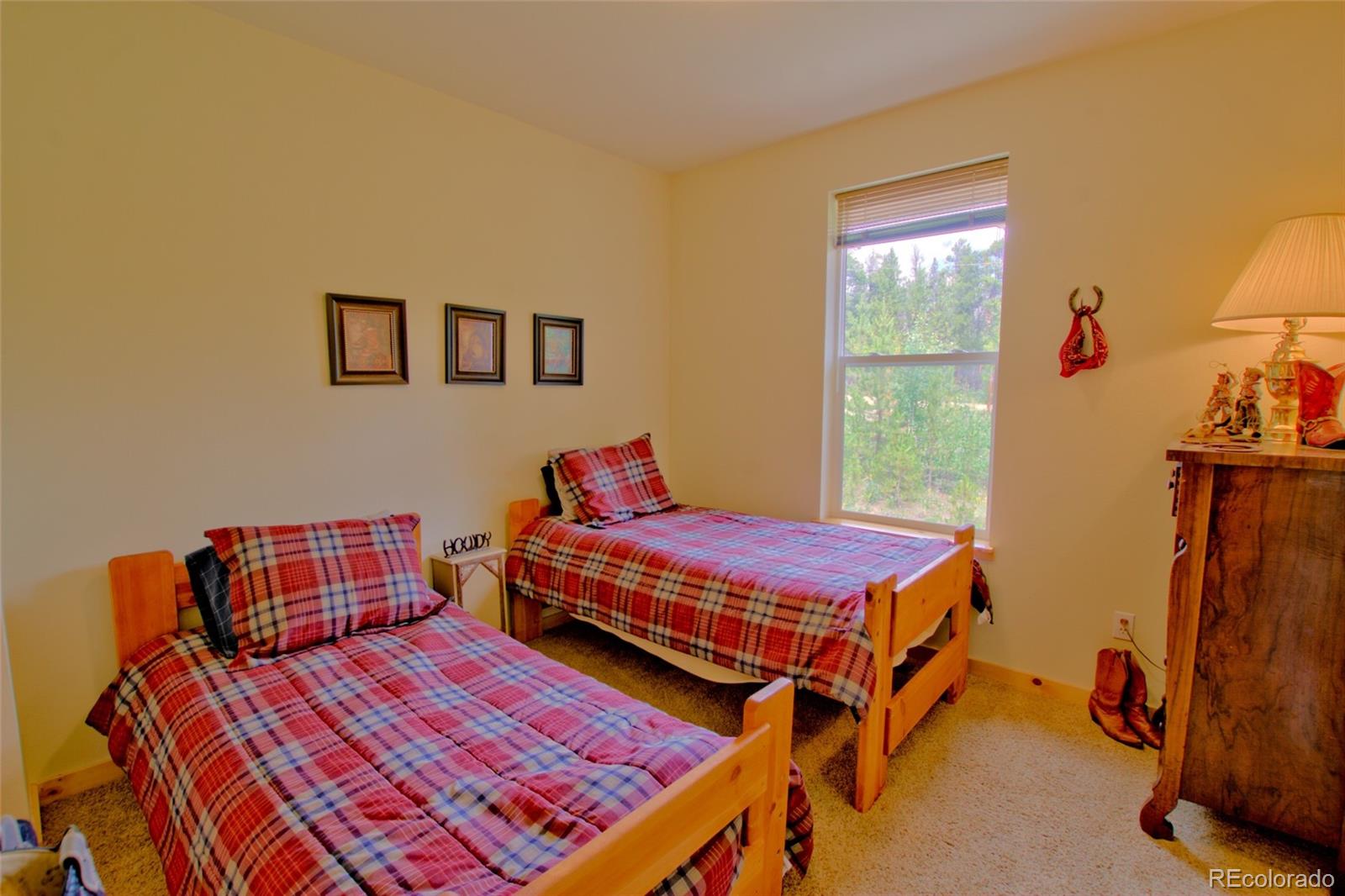 MLS Image #10 for 1224  circle 73 ,fairplay, Colorado