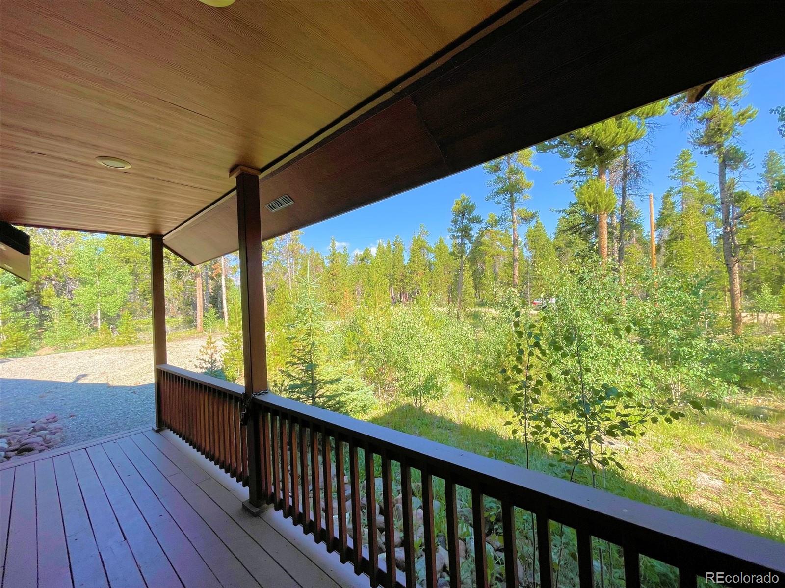 MLS Image #14 for 1224  circle 73 ,fairplay, Colorado
