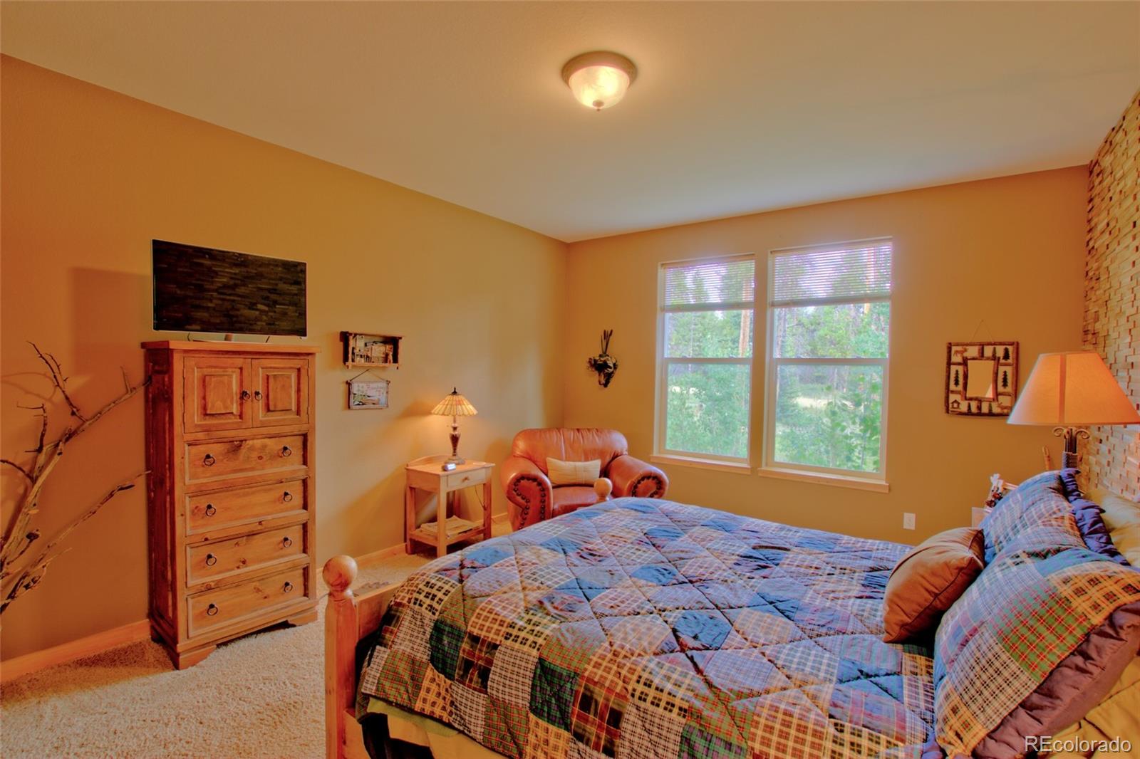 MLS Image #20 for 1224  circle 73 ,fairplay, Colorado