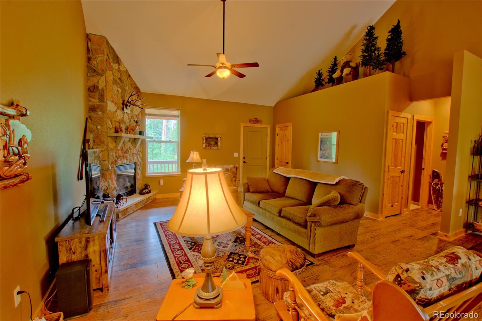 MLS Image #25 for 1224  circle 73 ,fairplay, Colorado