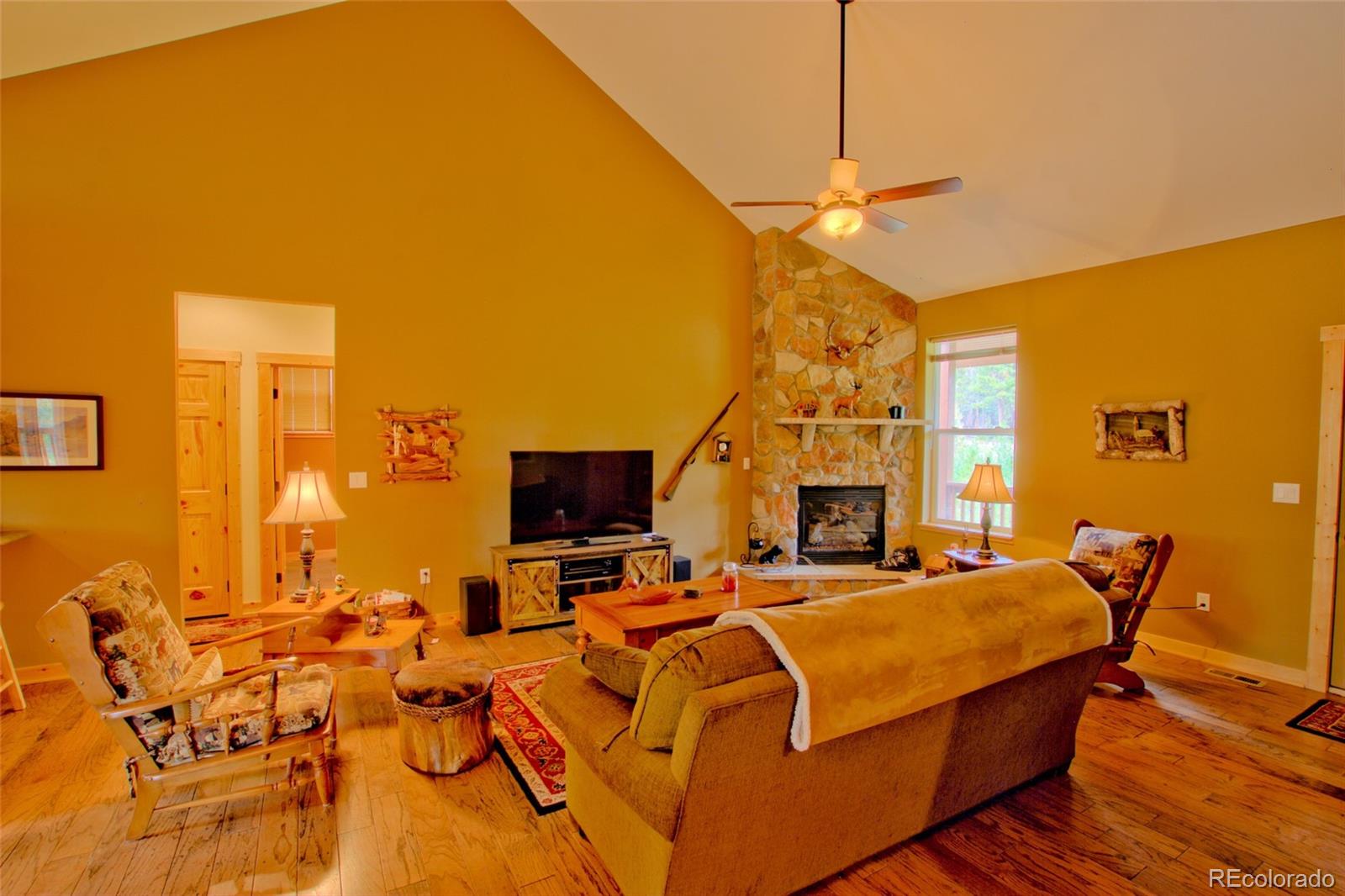 MLS Image #26 for 1224  circle 73 ,fairplay, Colorado
