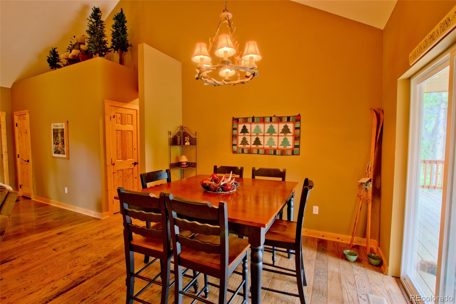 MLS Image #28 for 1224  circle 73 ,fairplay, Colorado