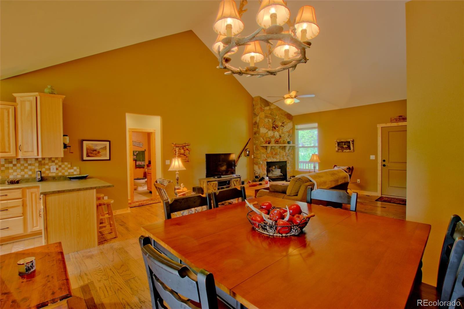 MLS Image #29 for 1224  circle 73 ,fairplay, Colorado