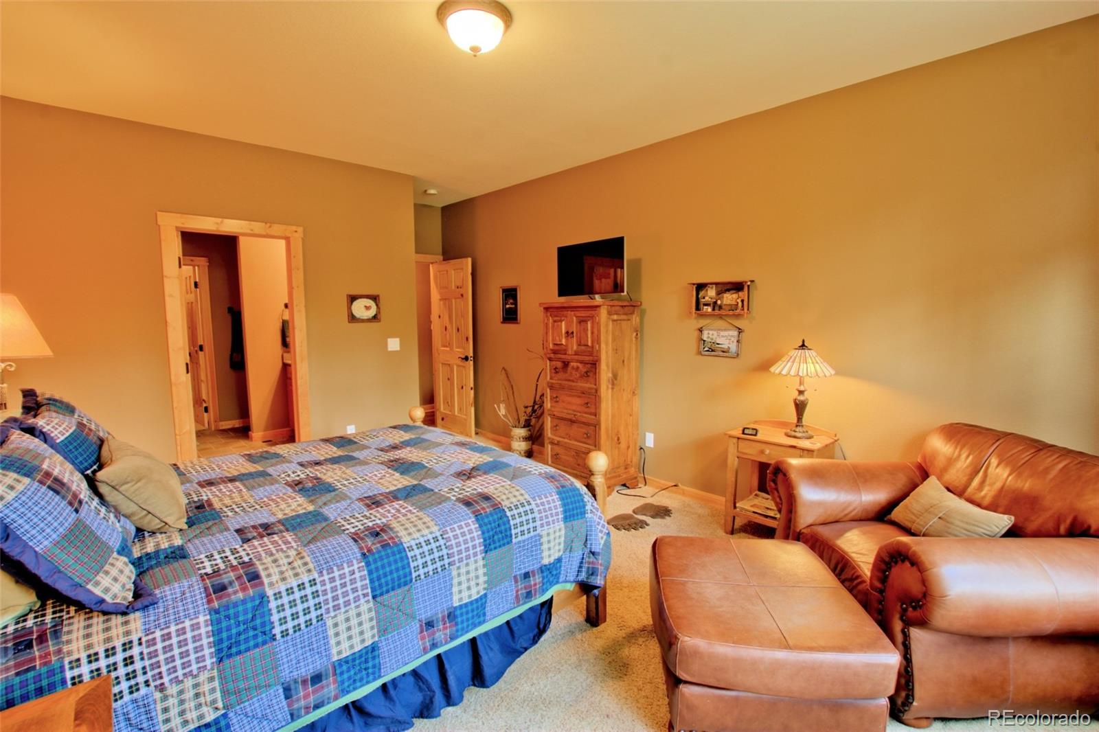 MLS Image #30 for 1224  circle 73 ,fairplay, Colorado