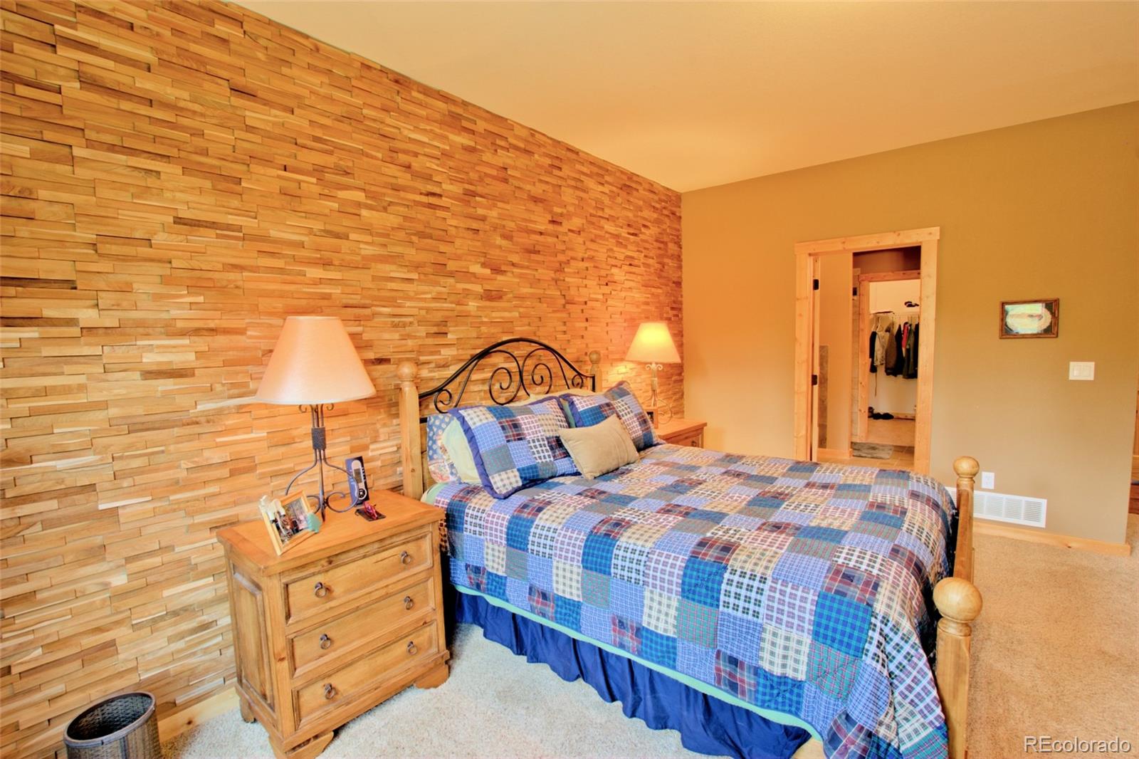 MLS Image #31 for 1224  circle 73 ,fairplay, Colorado