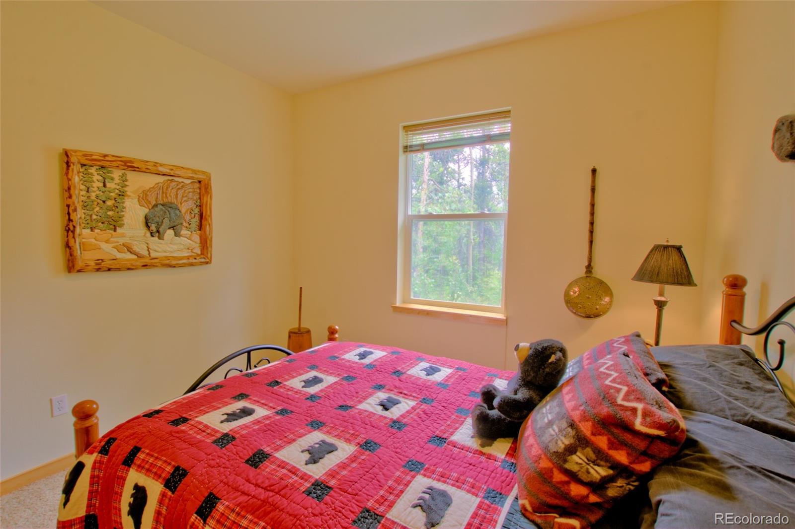 MLS Image #32 for 1224  circle 73 ,fairplay, Colorado