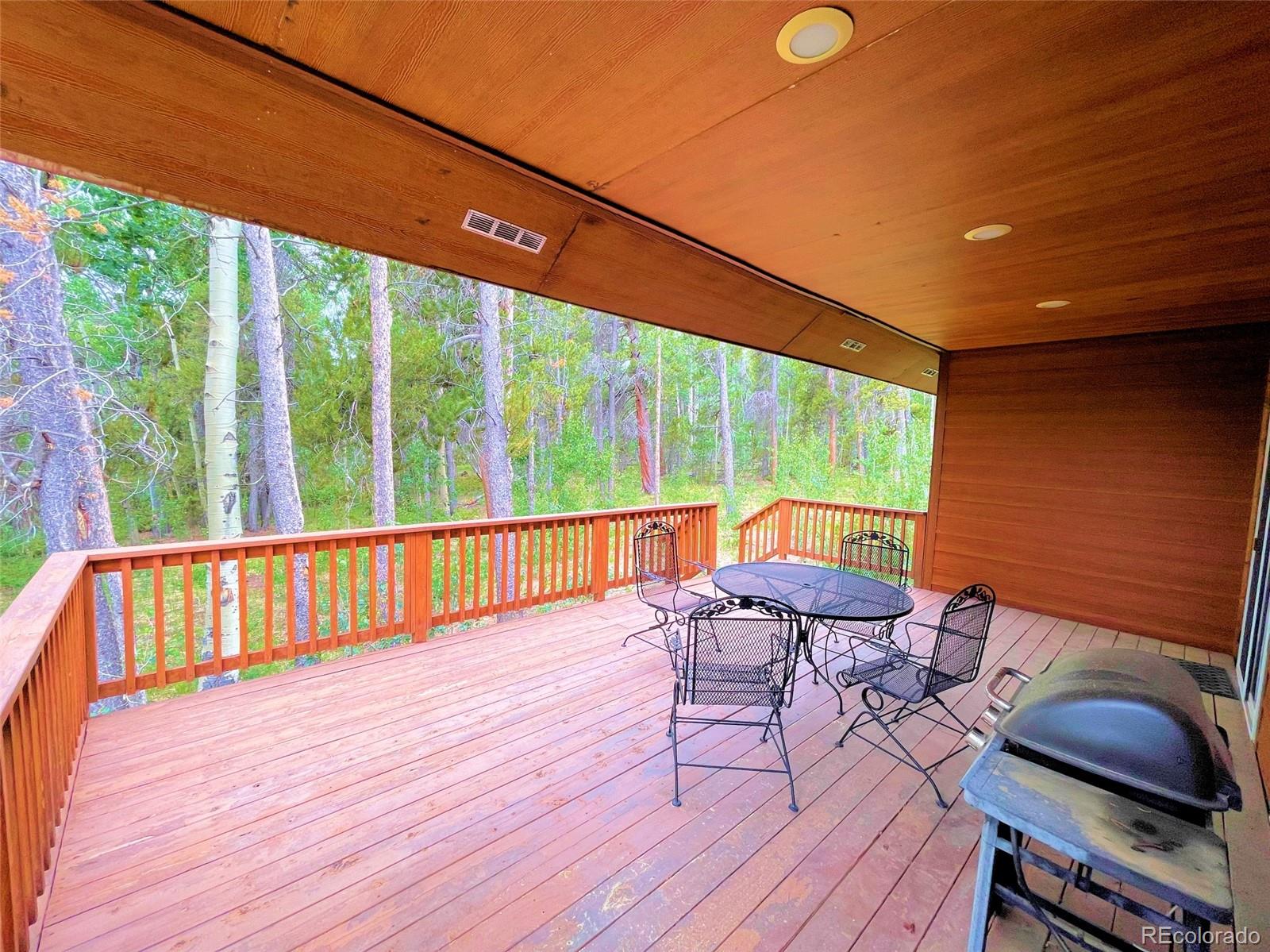 MLS Image #33 for 1224  circle 73 ,fairplay, Colorado