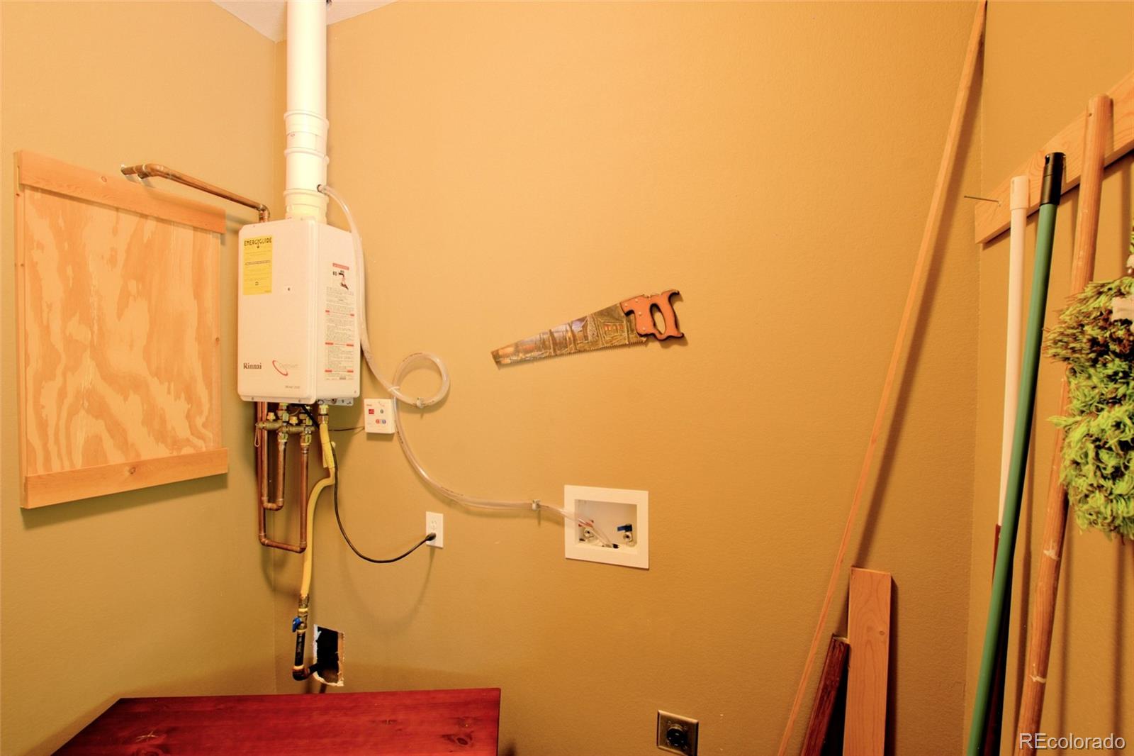 MLS Image #37 for 1224  circle 73 ,fairplay, Colorado