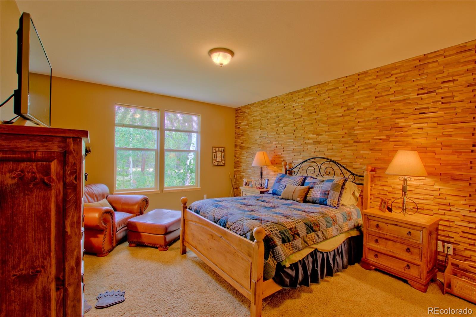 MLS Image #4 for 1224  circle 73 ,fairplay, Colorado