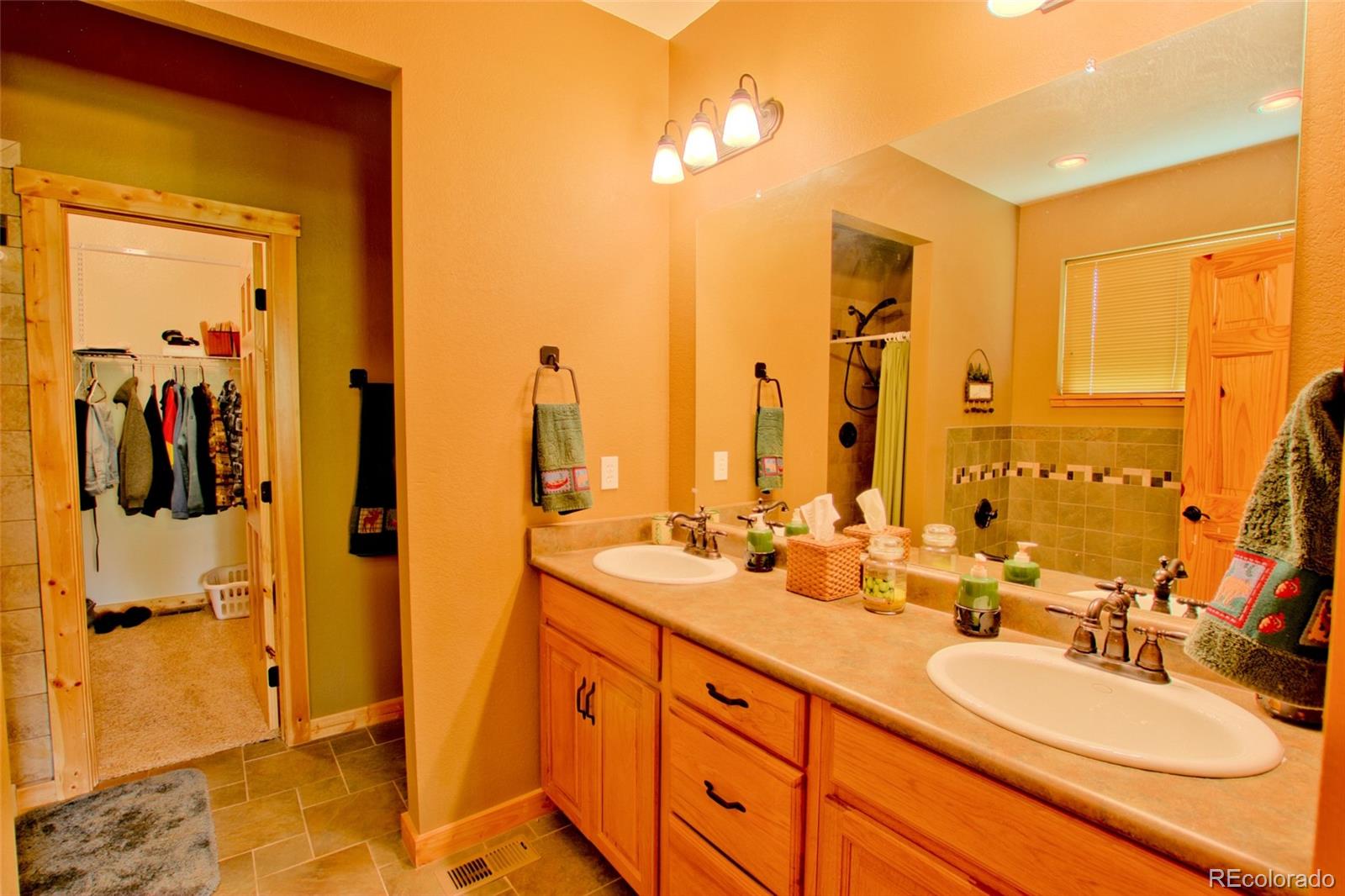 MLS Image #5 for 1224  circle 73 ,fairplay, Colorado