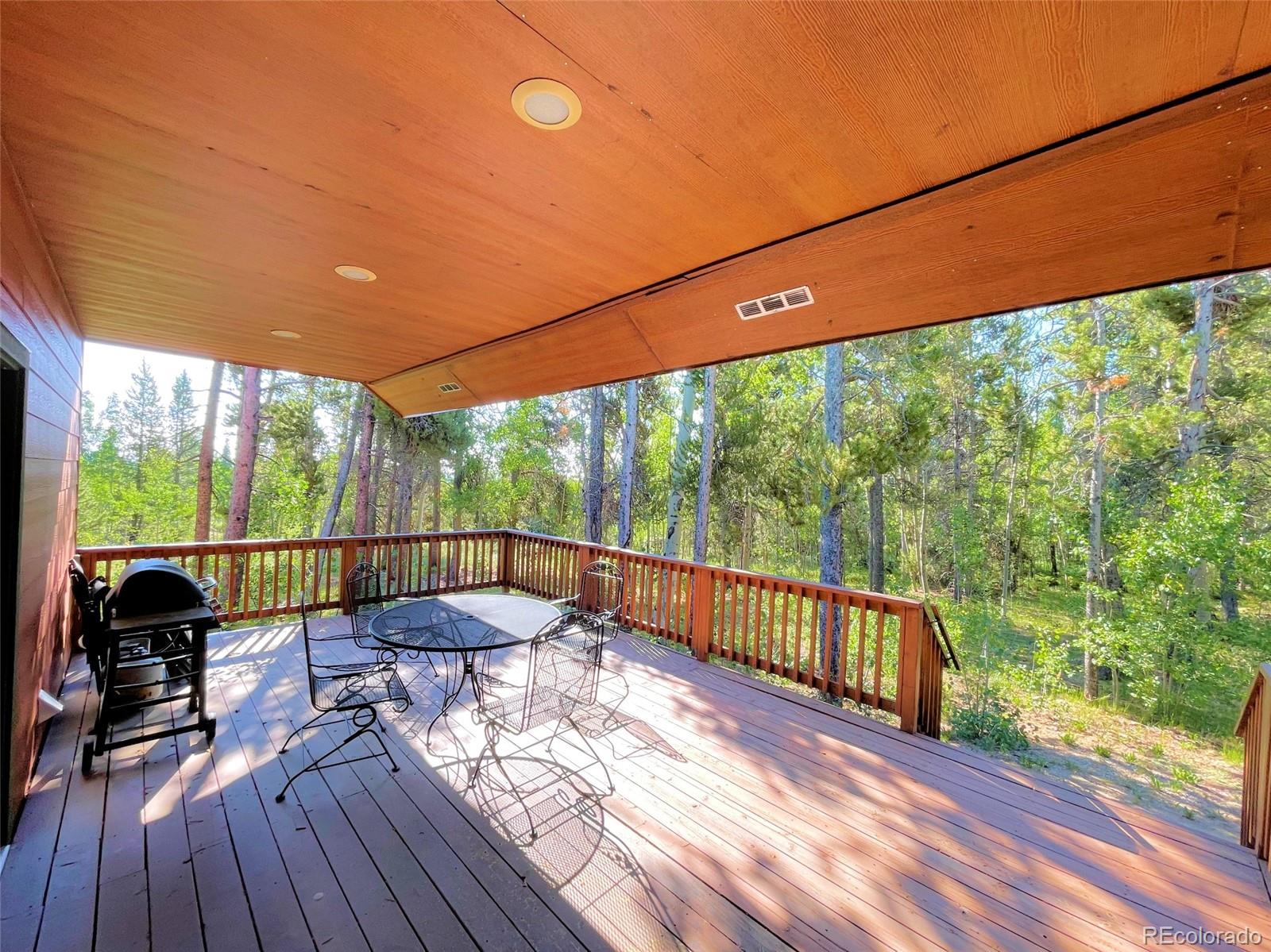 MLS Image #6 for 1224  circle 73 ,fairplay, Colorado