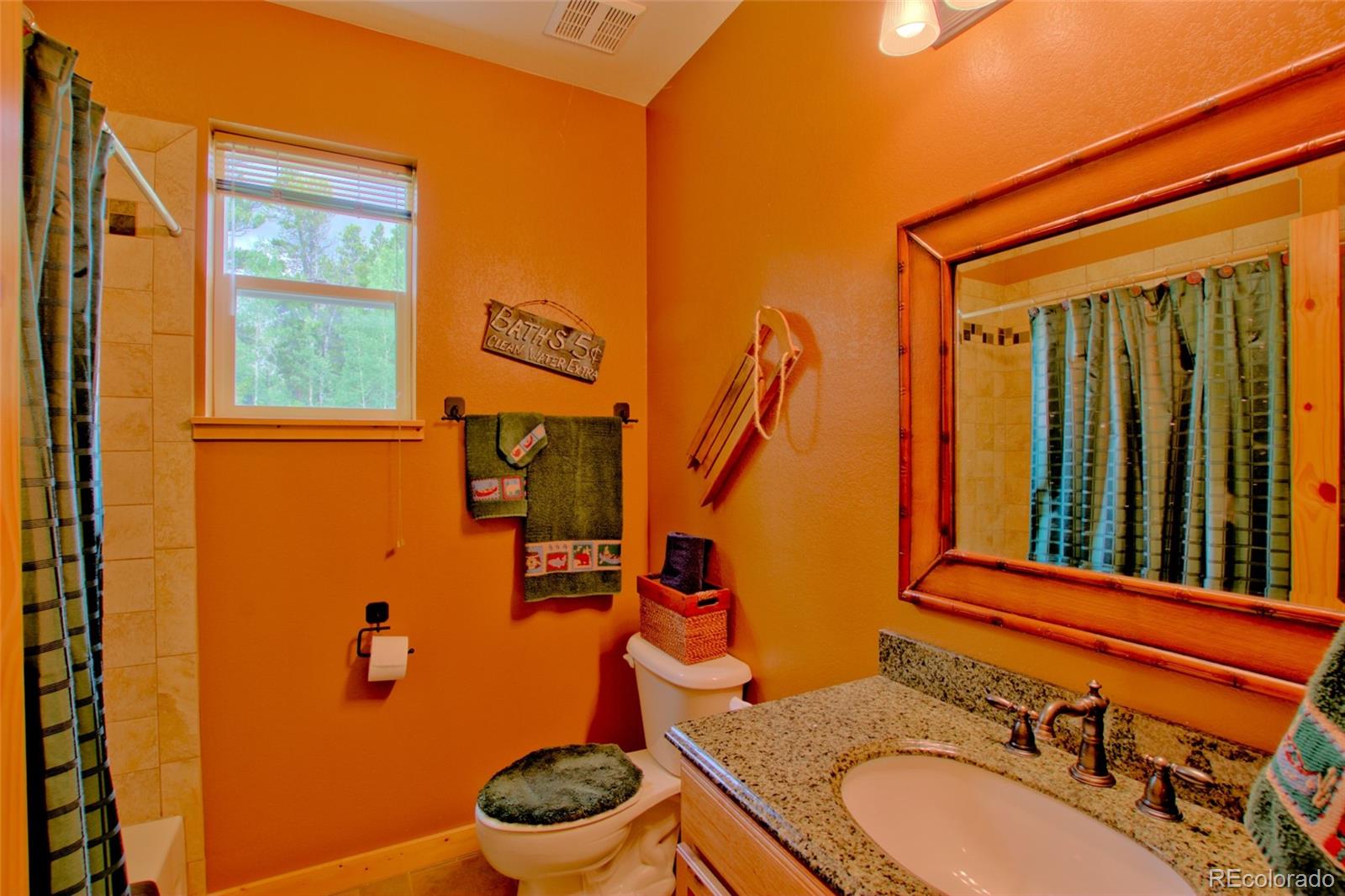 MLS Image #9 for 1224  circle 73 ,fairplay, Colorado