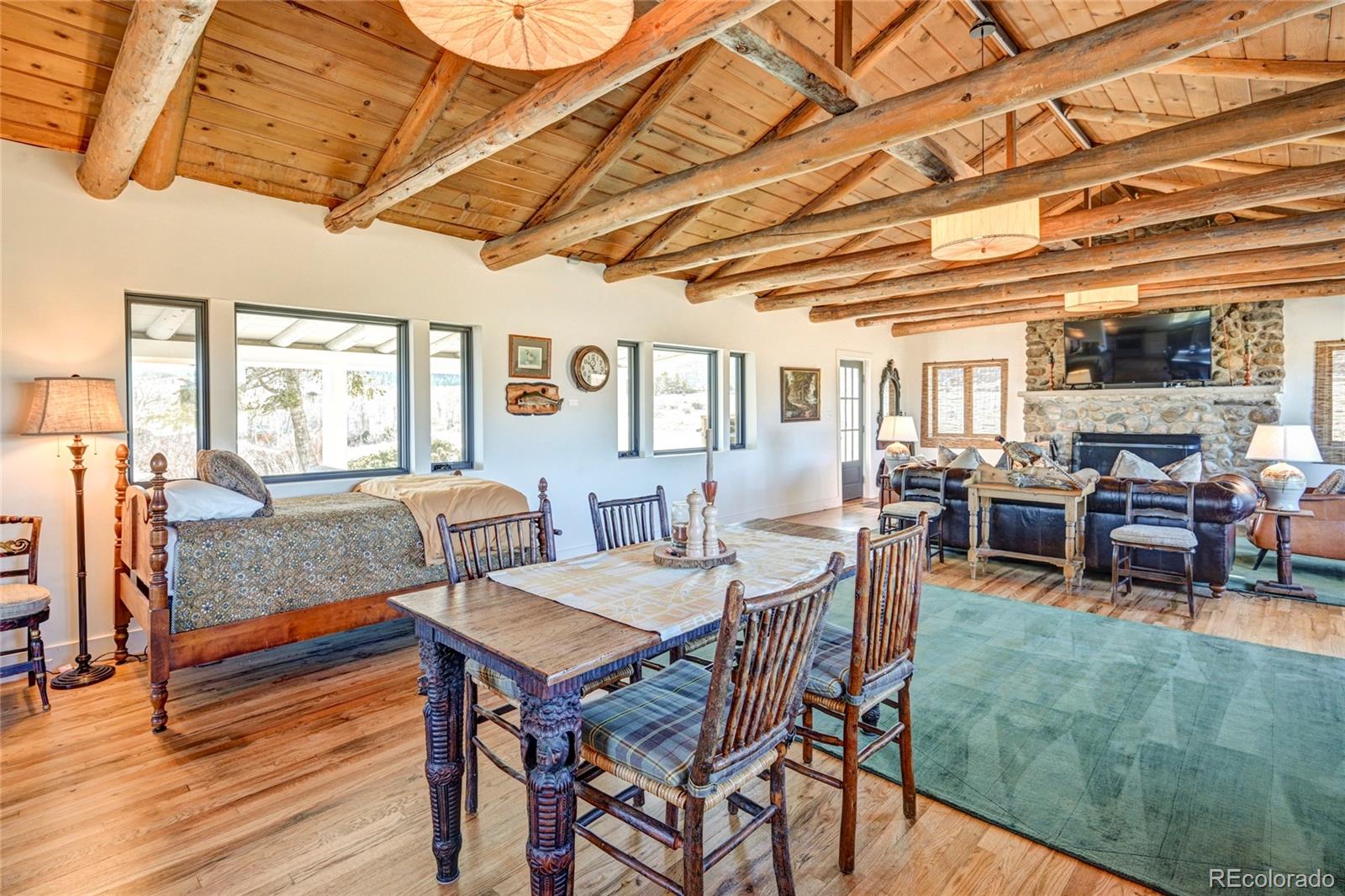 MLS Image #11 for 27764  county road 340 ,buena vista, Colorado
