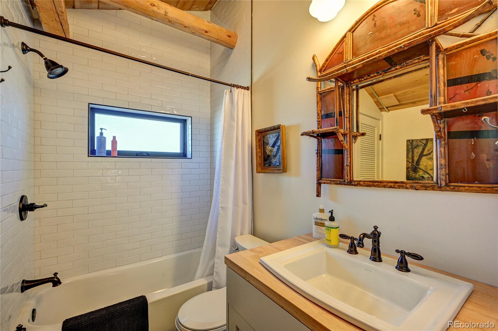 MLS Image #17 for 27764  county road 340 ,buena vista, Colorado