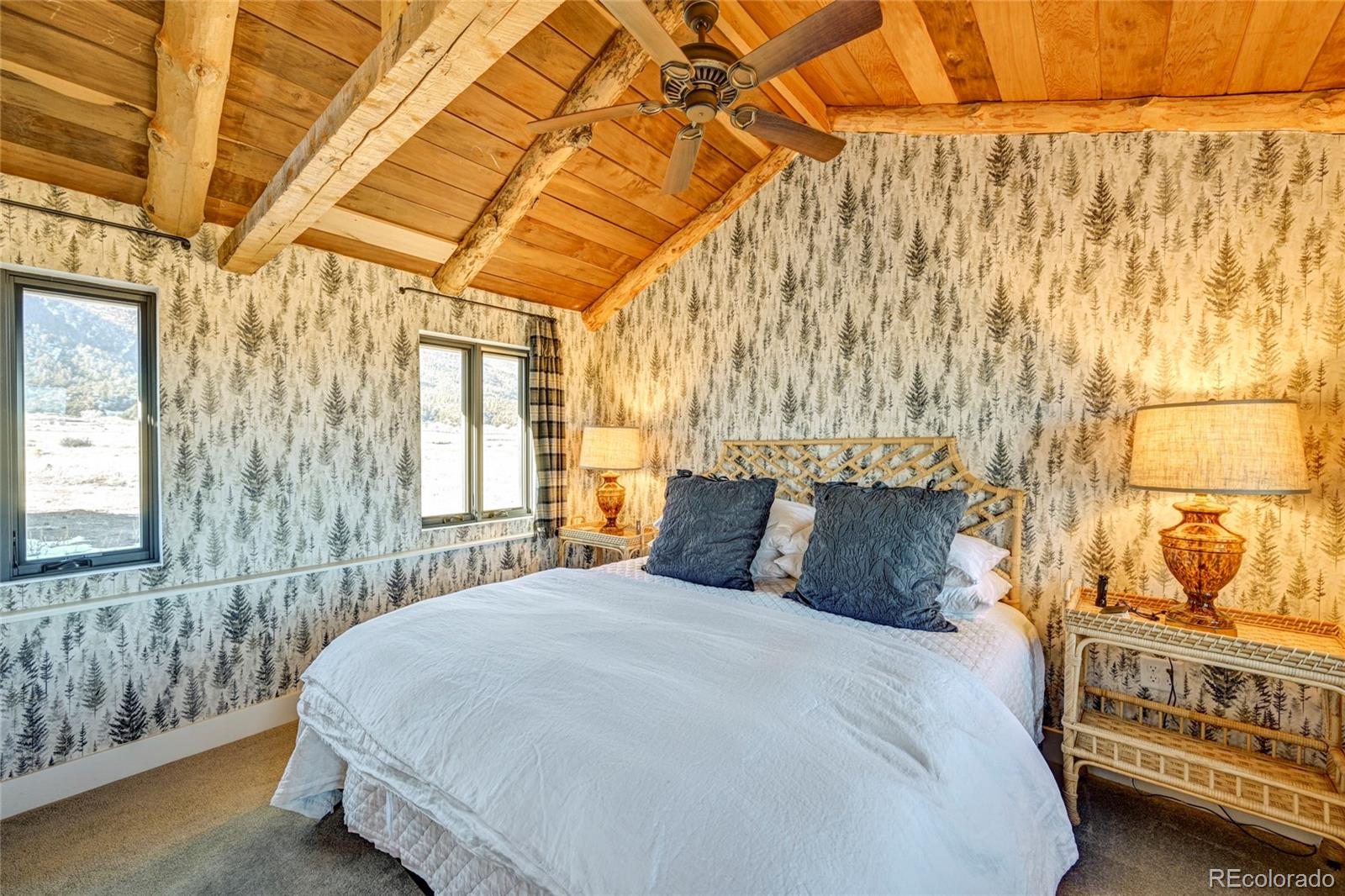 MLS Image #21 for 27764  county road 340 ,buena vista, Colorado