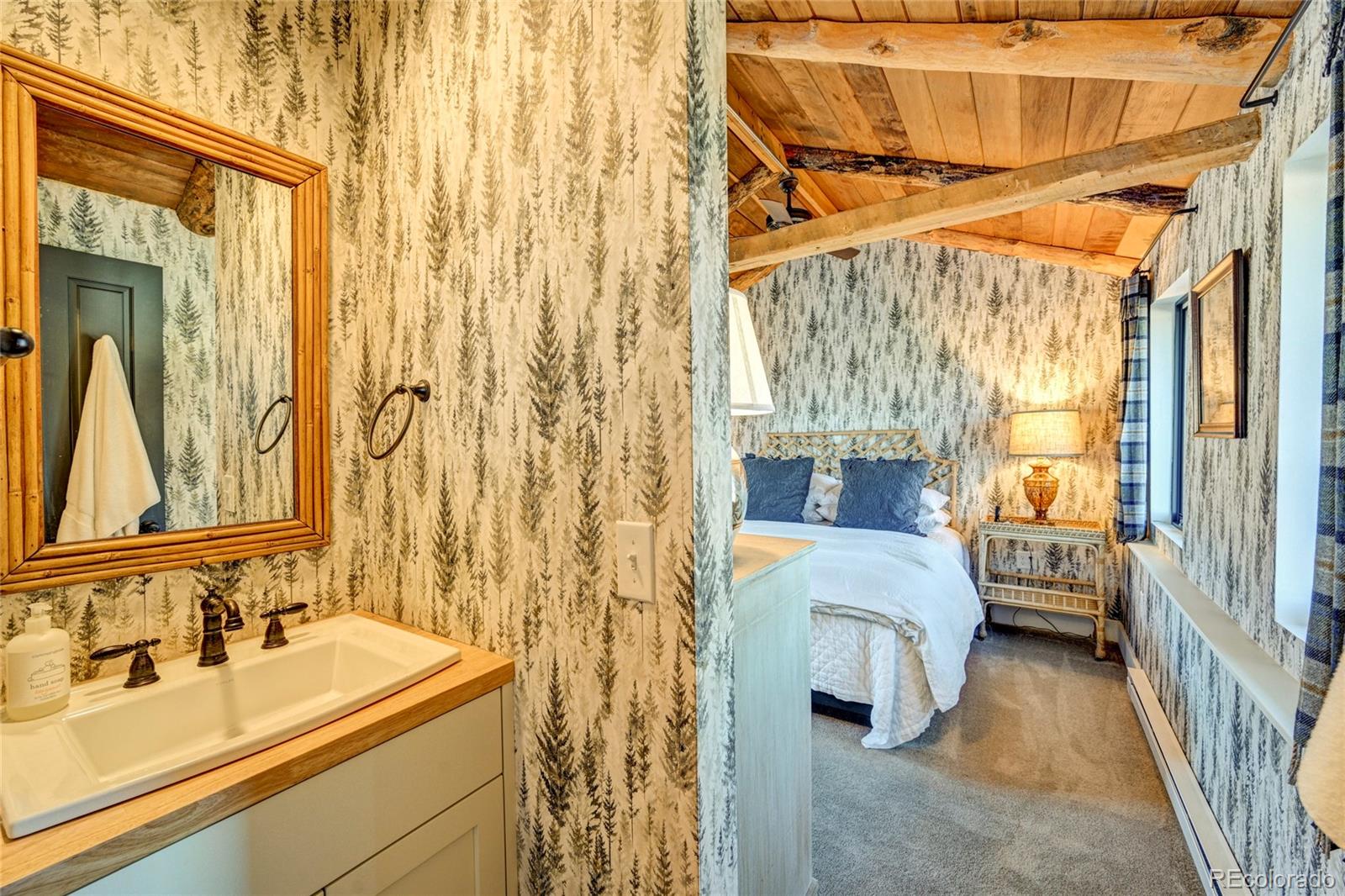 MLS Image #24 for 27764  county road 340 ,buena vista, Colorado