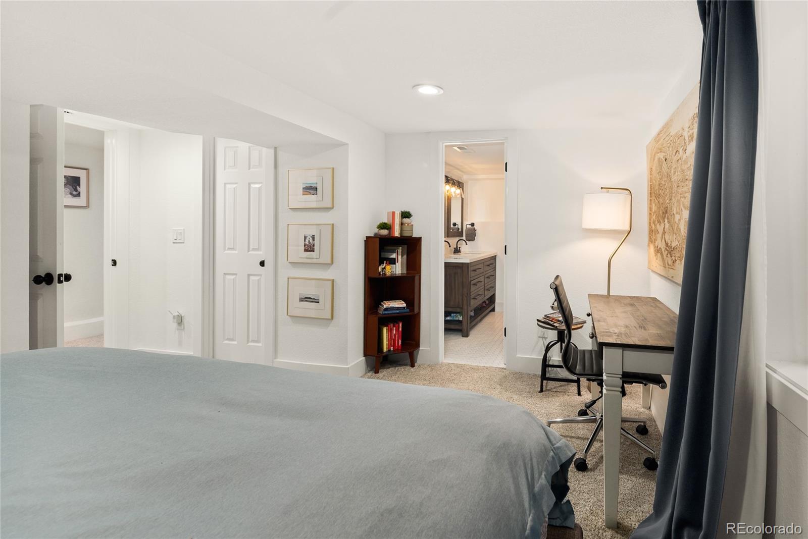 MLS Image #36 for 1452 s logan street,denver, Colorado