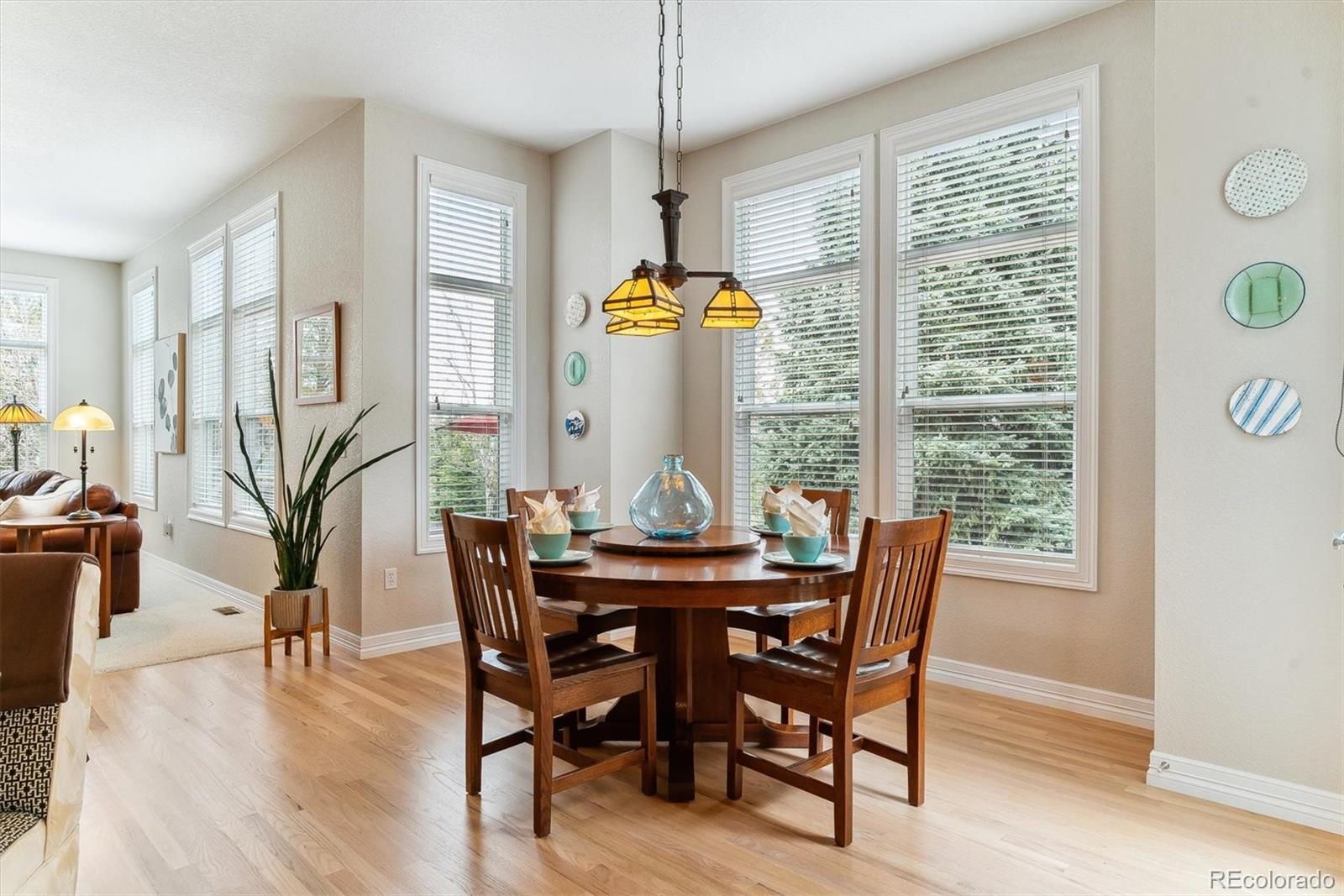 MLS Image #10 for 25165 e plymouth circle,aurora, Colorado