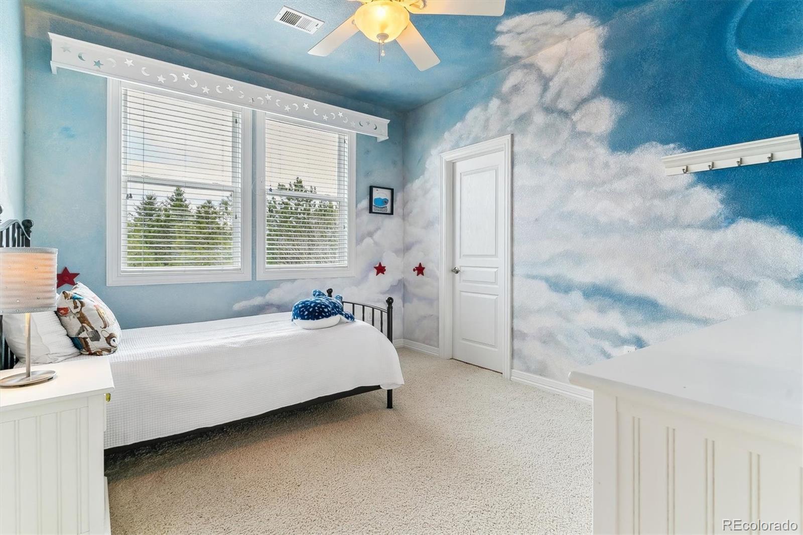 MLS Image #30 for 25165 e plymouth circle,aurora, Colorado
