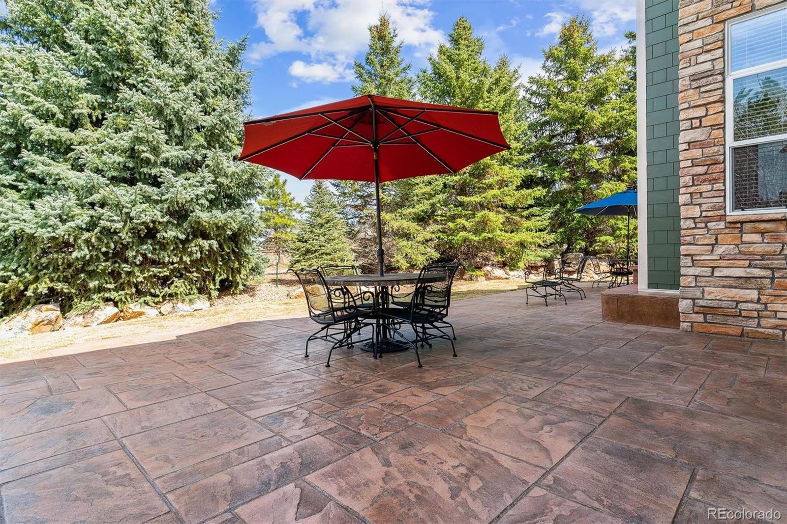 MLS Image #34 for 25165 e plymouth circle,aurora, Colorado
