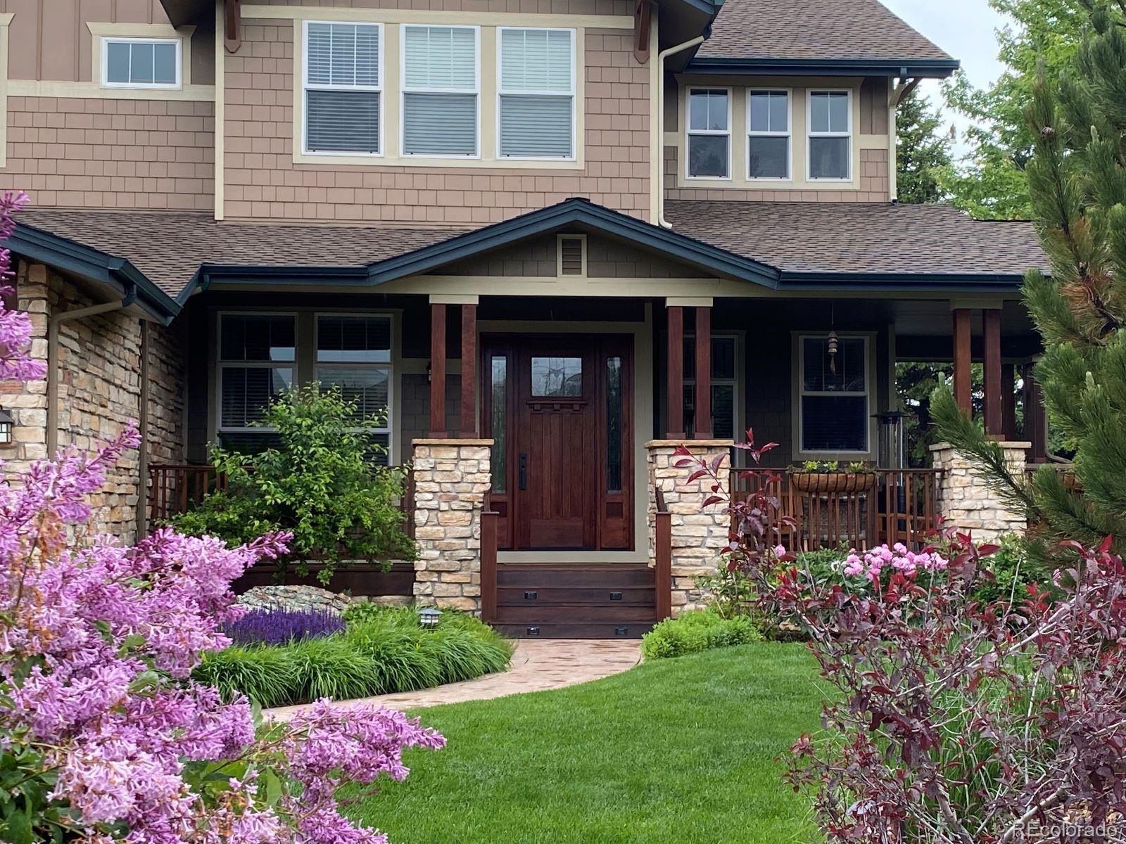 MLS Image #43 for 25165 e plymouth circle,aurora, Colorado