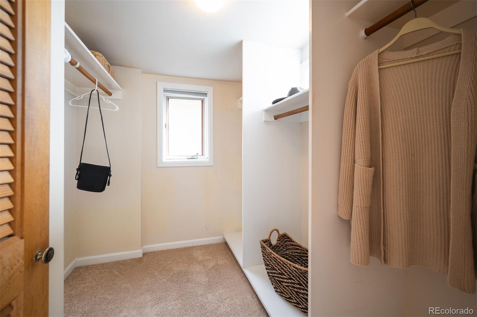 MLS Image #13 for 461 n marion street,denver, Colorado