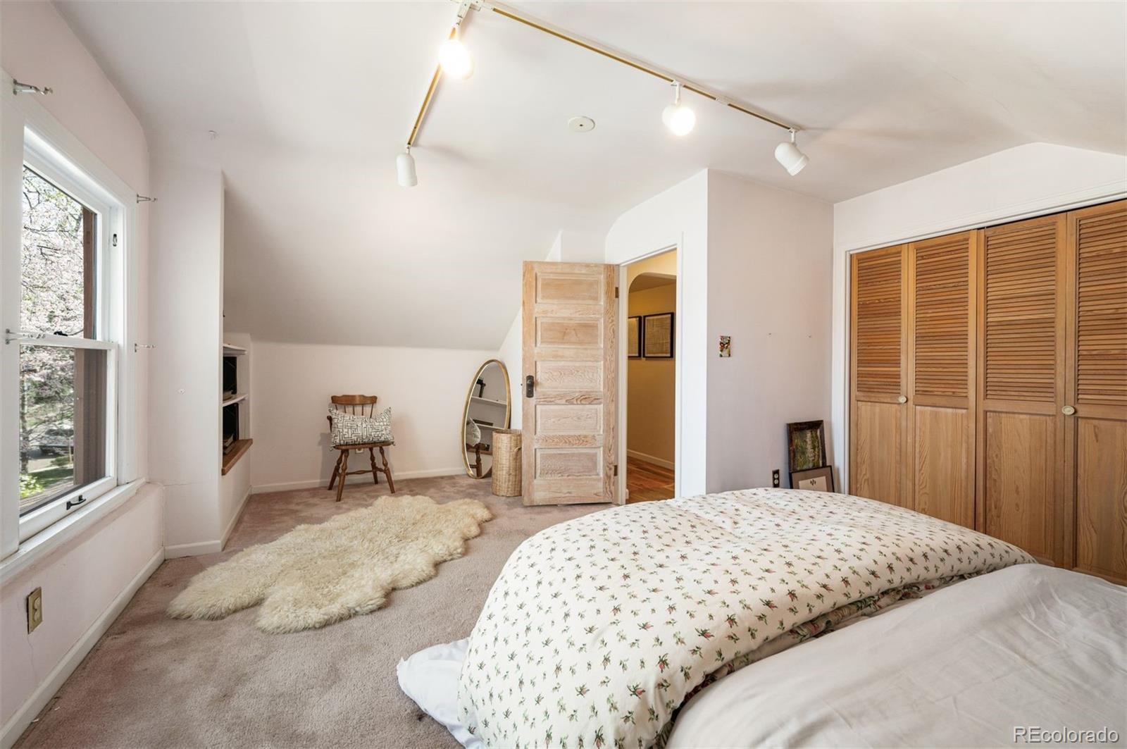 MLS Image #18 for 461 n marion street,denver, Colorado