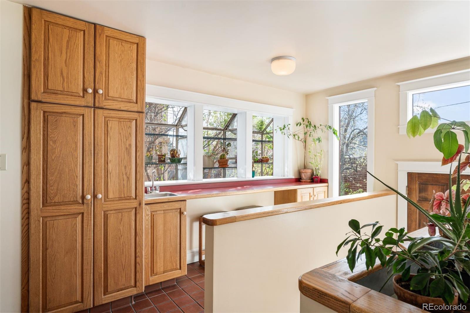 MLS Image #6 for 461 n marion street,denver, Colorado