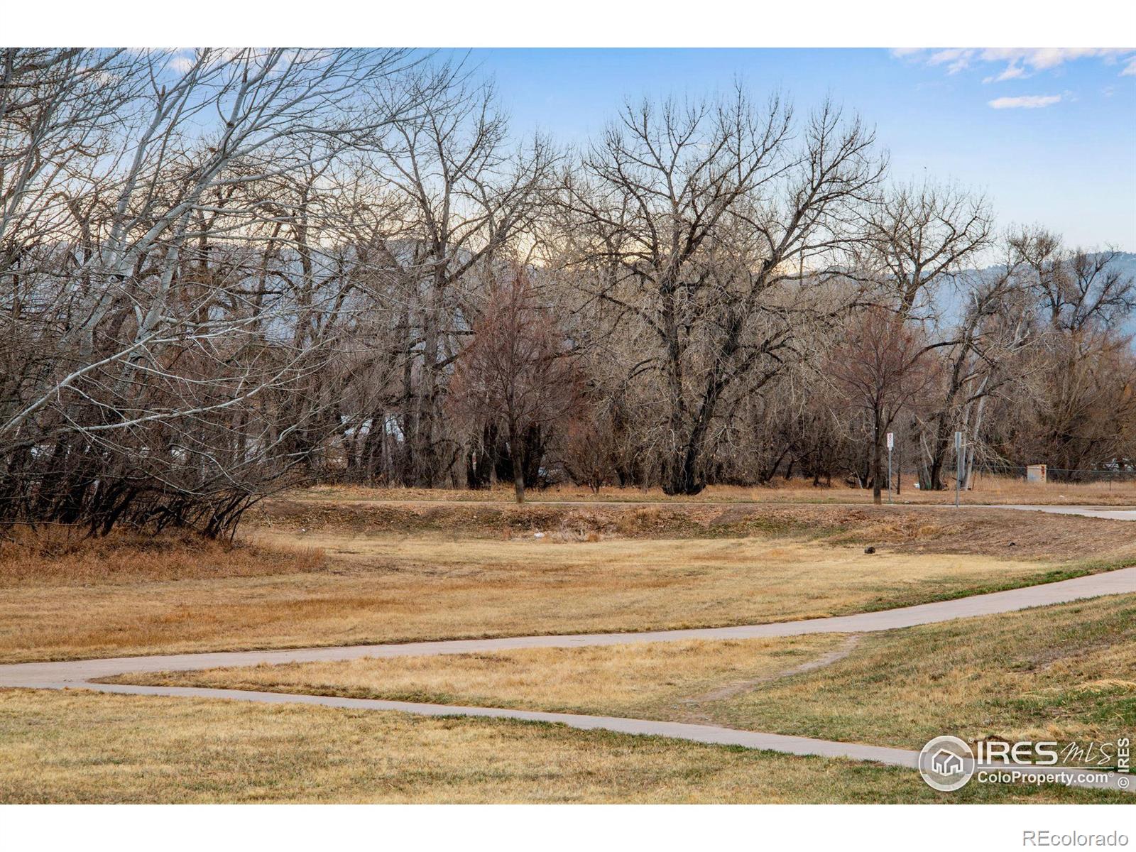 MLS Image #17 for 339  pascal street,fort collins, Colorado