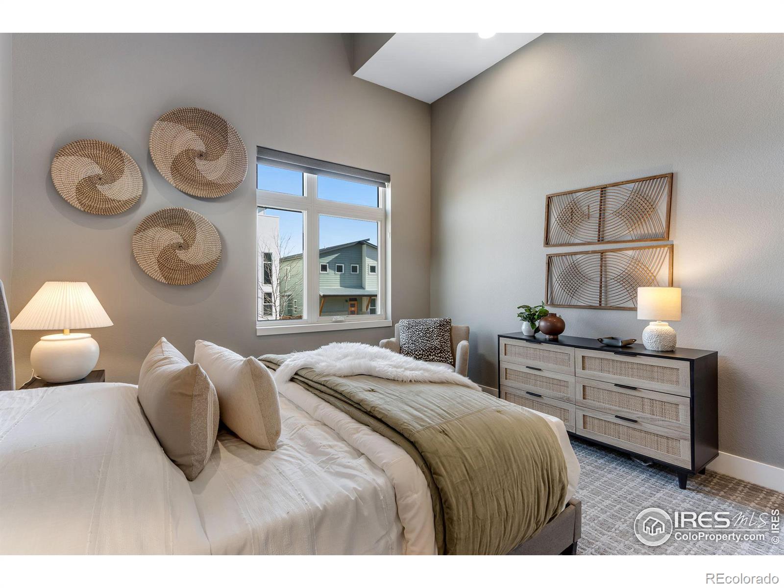 MLS Image #26 for 339  pascal street,fort collins, Colorado