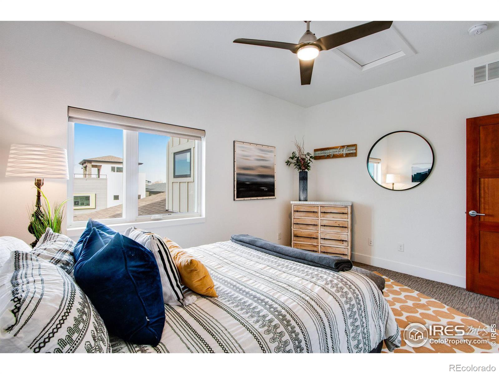 MLS Image #31 for 339  pascal street,fort collins, Colorado