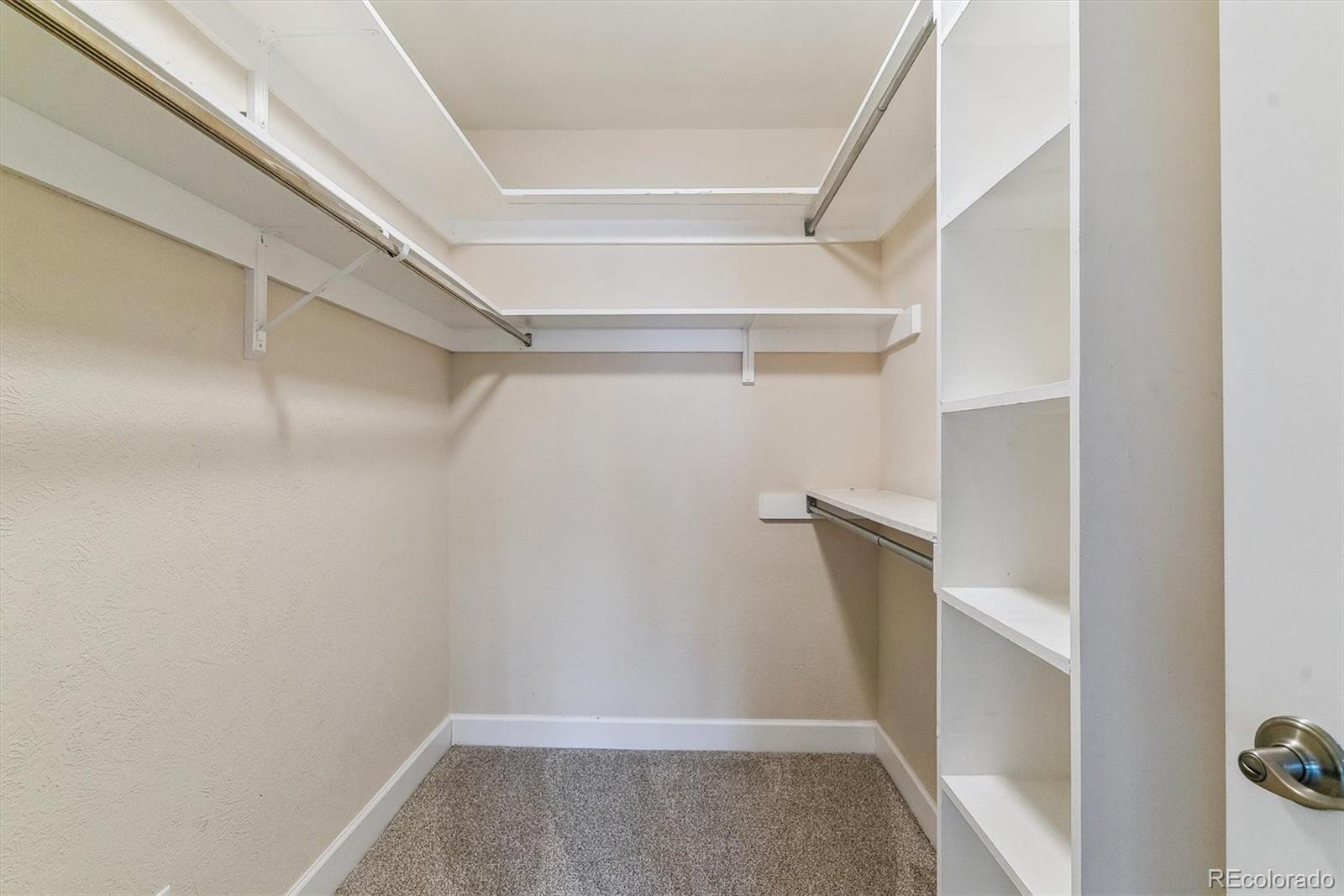 MLS Image #10 for 610 s clinton street 3d,denver, Colorado