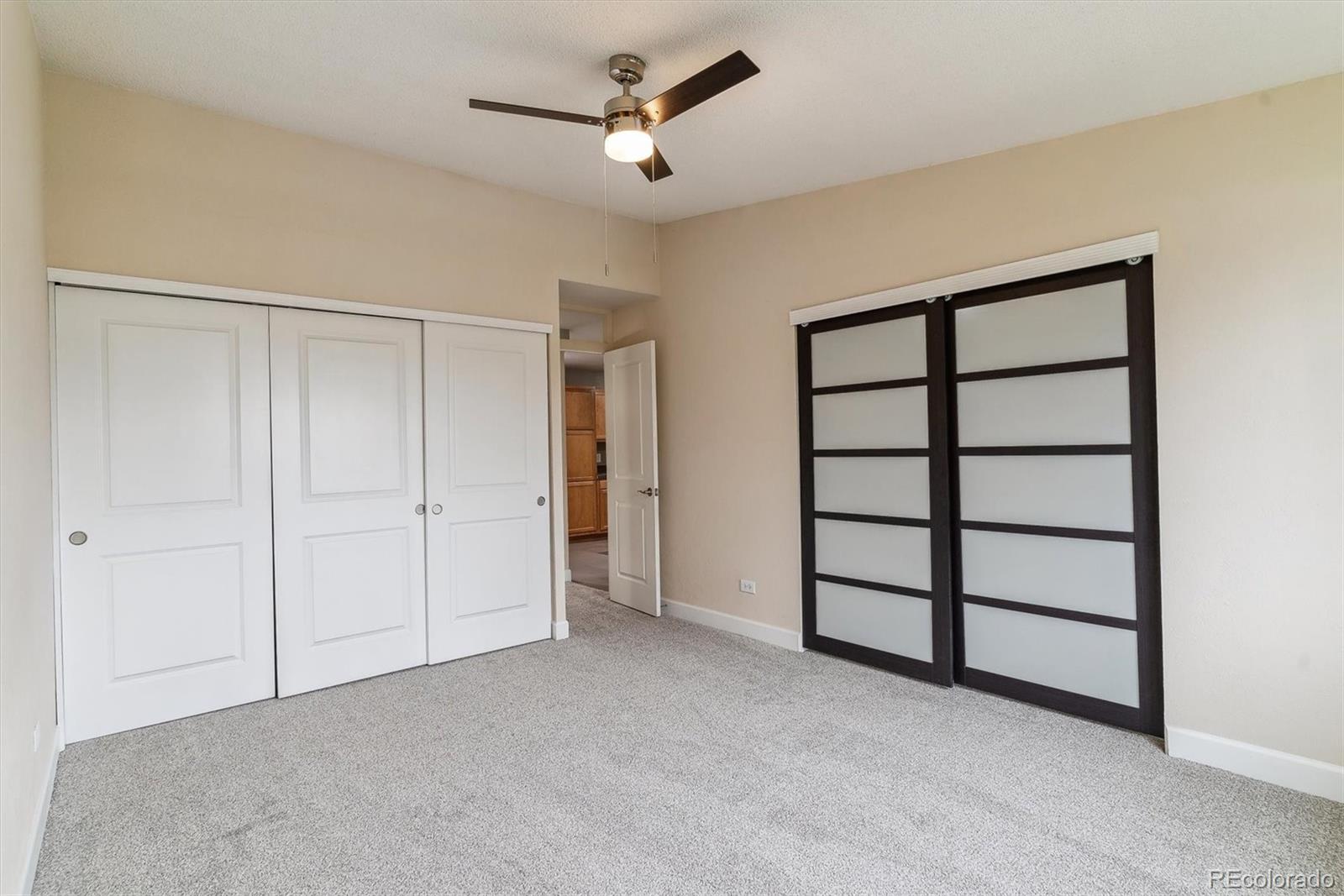MLS Image #12 for 610 s clinton street 3d,denver, Colorado