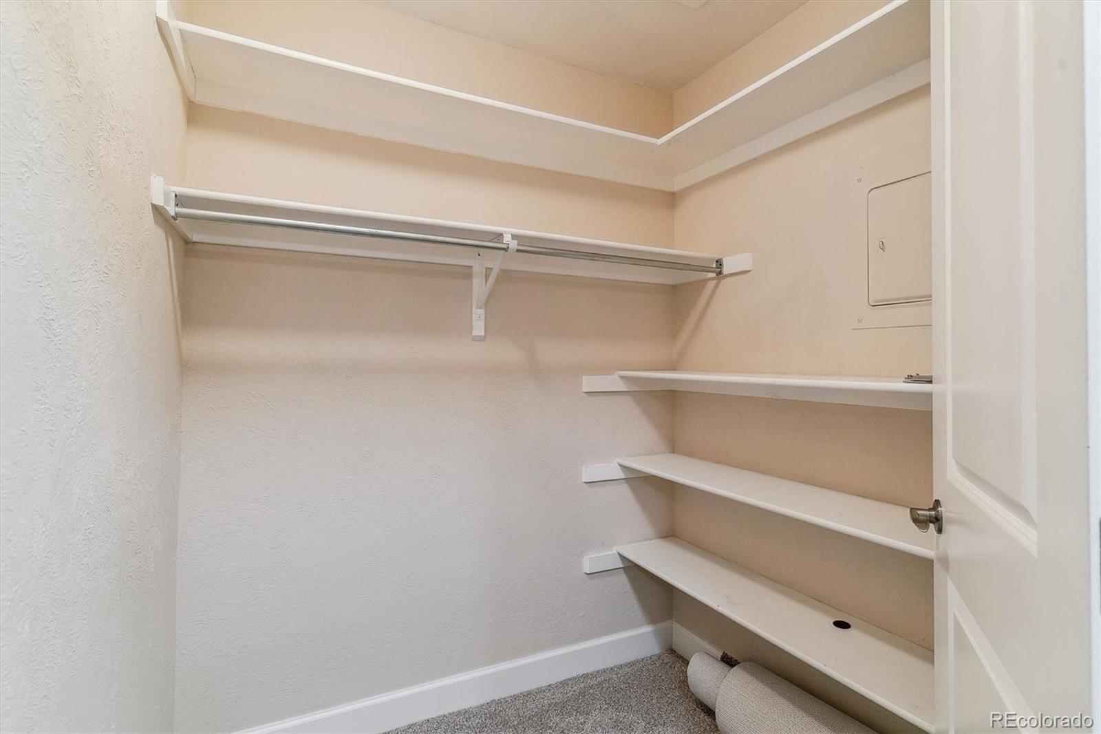 MLS Image #16 for 610 s clinton street 3d,denver, Colorado