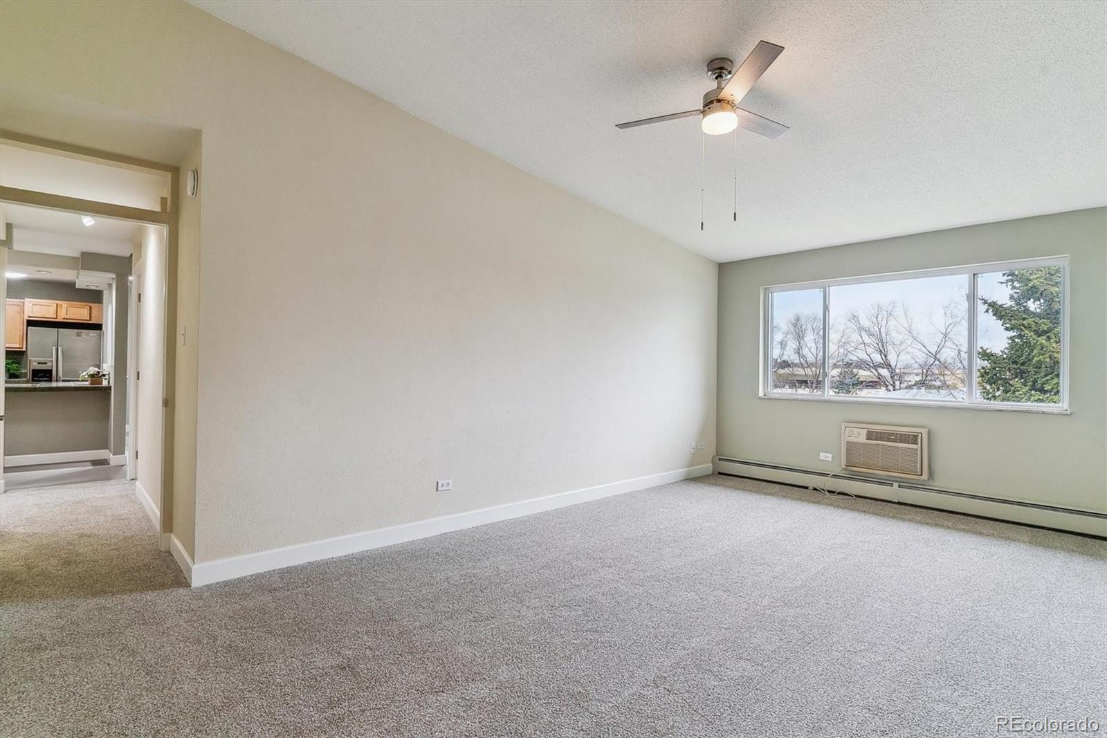 MLS Image #9 for 610 s clinton street 3d,denver, Colorado