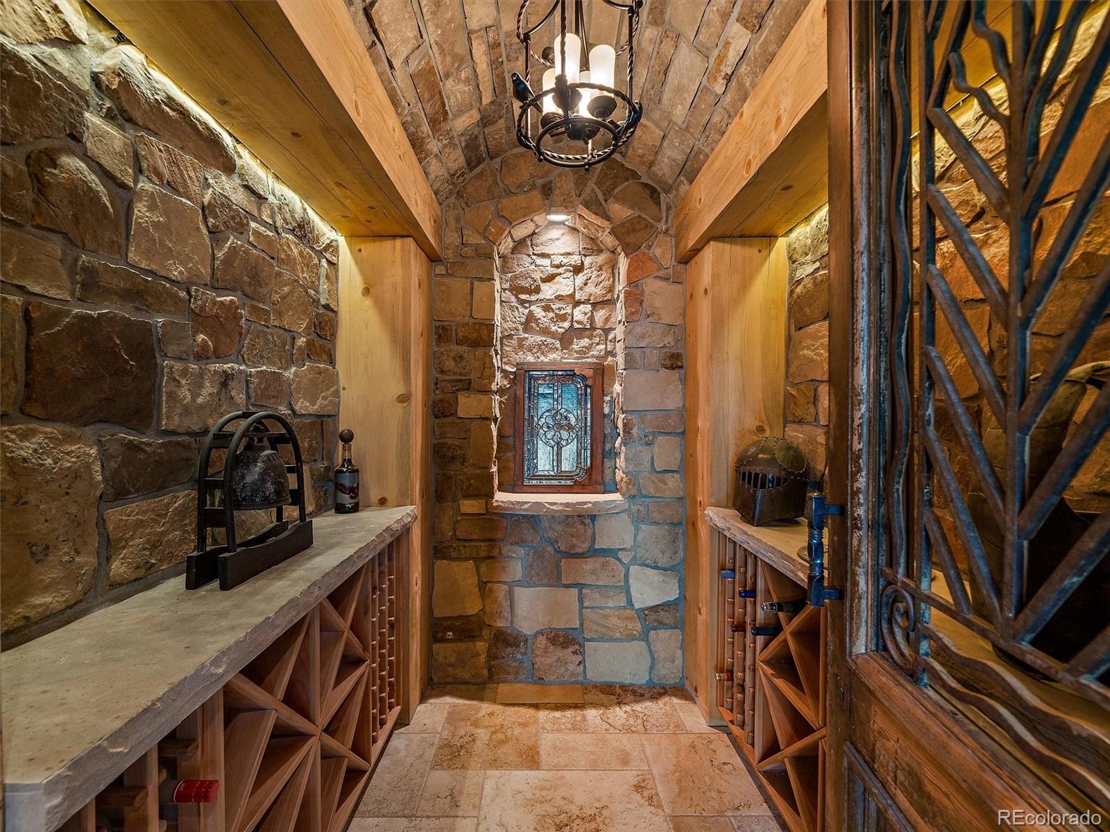 MLS Image #25 for 29548  sunset trail,pine, Colorado