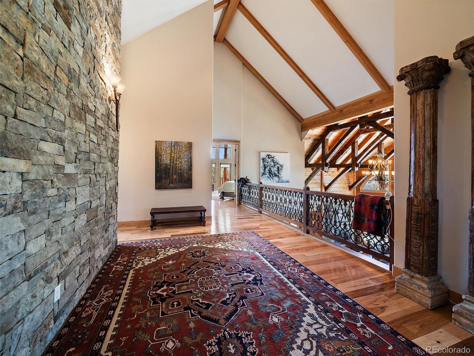 MLS Image #28 for 29548  sunset trail,pine, Colorado