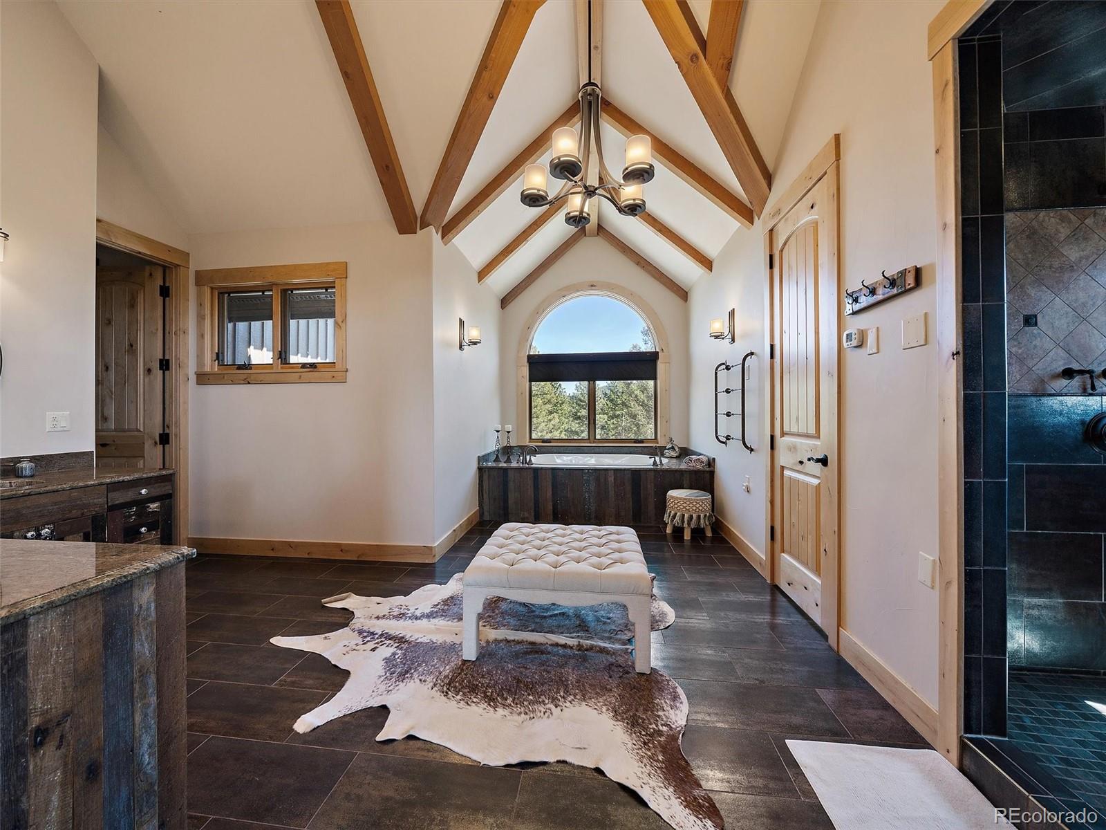 MLS Image #32 for 29548  sunset trail,pine, Colorado