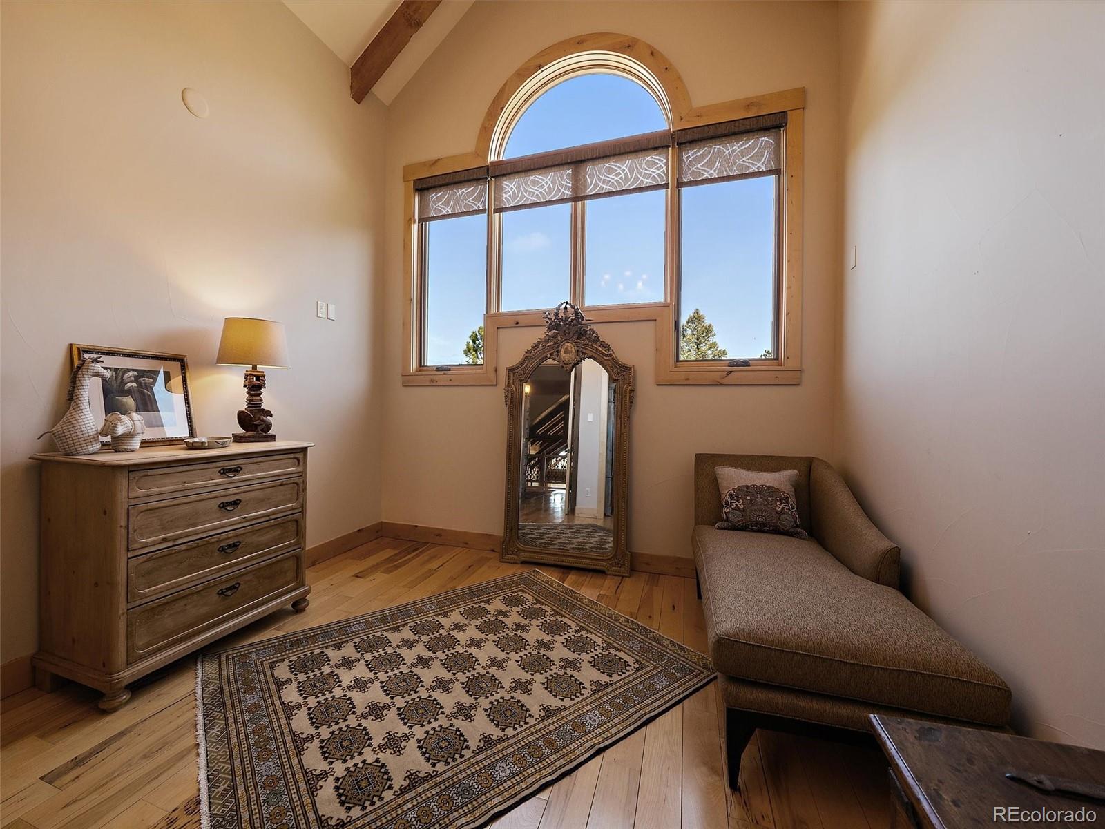 MLS Image #34 for 29548  sunset trail,pine, Colorado